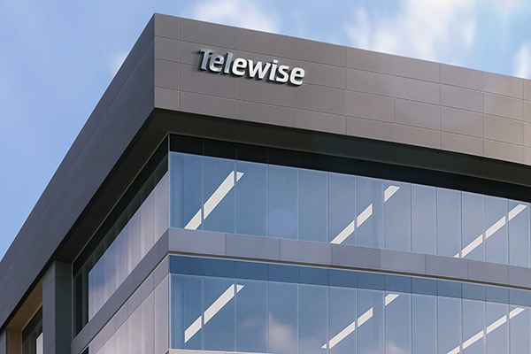 Telewise