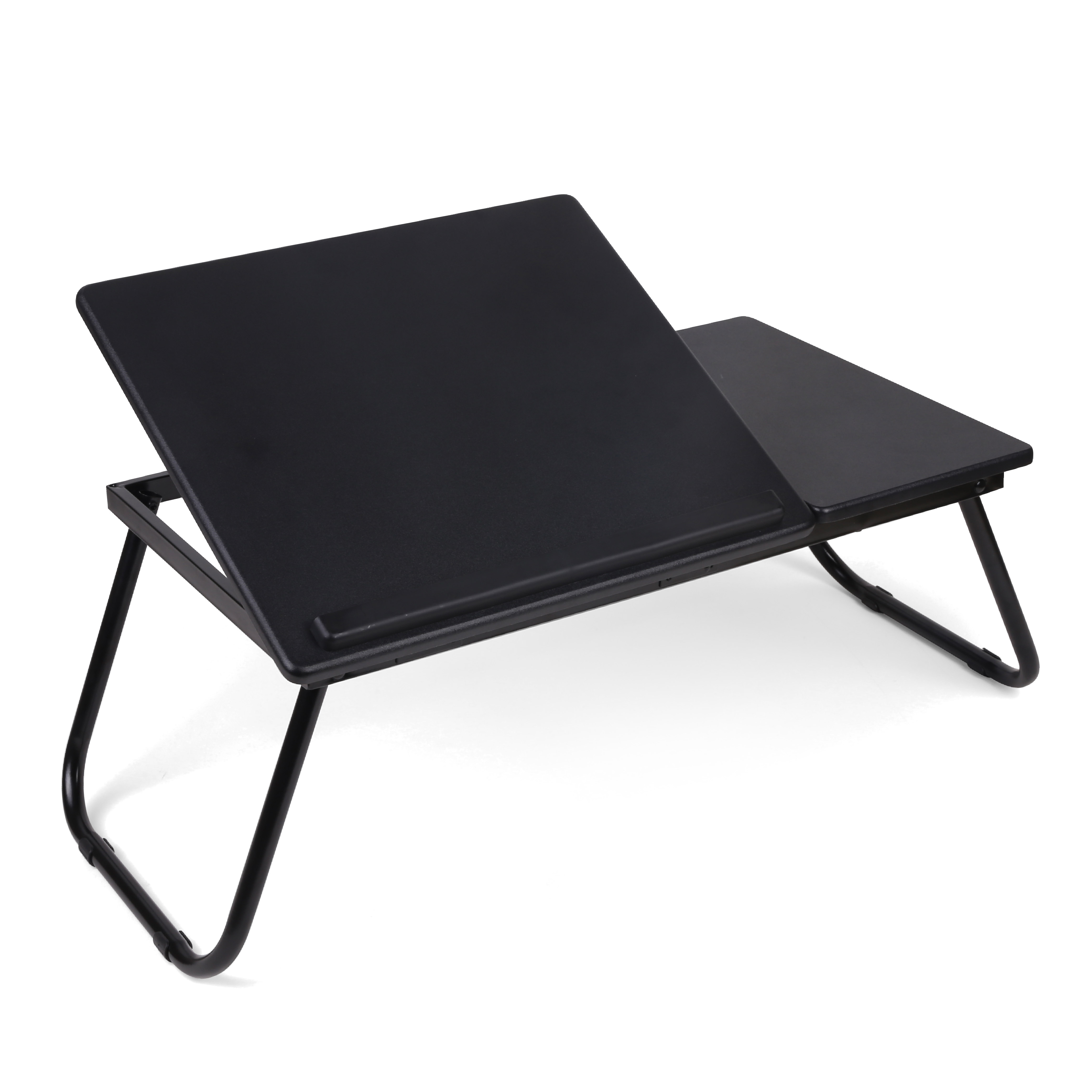 Adjustable Laptop Desk (A) 
