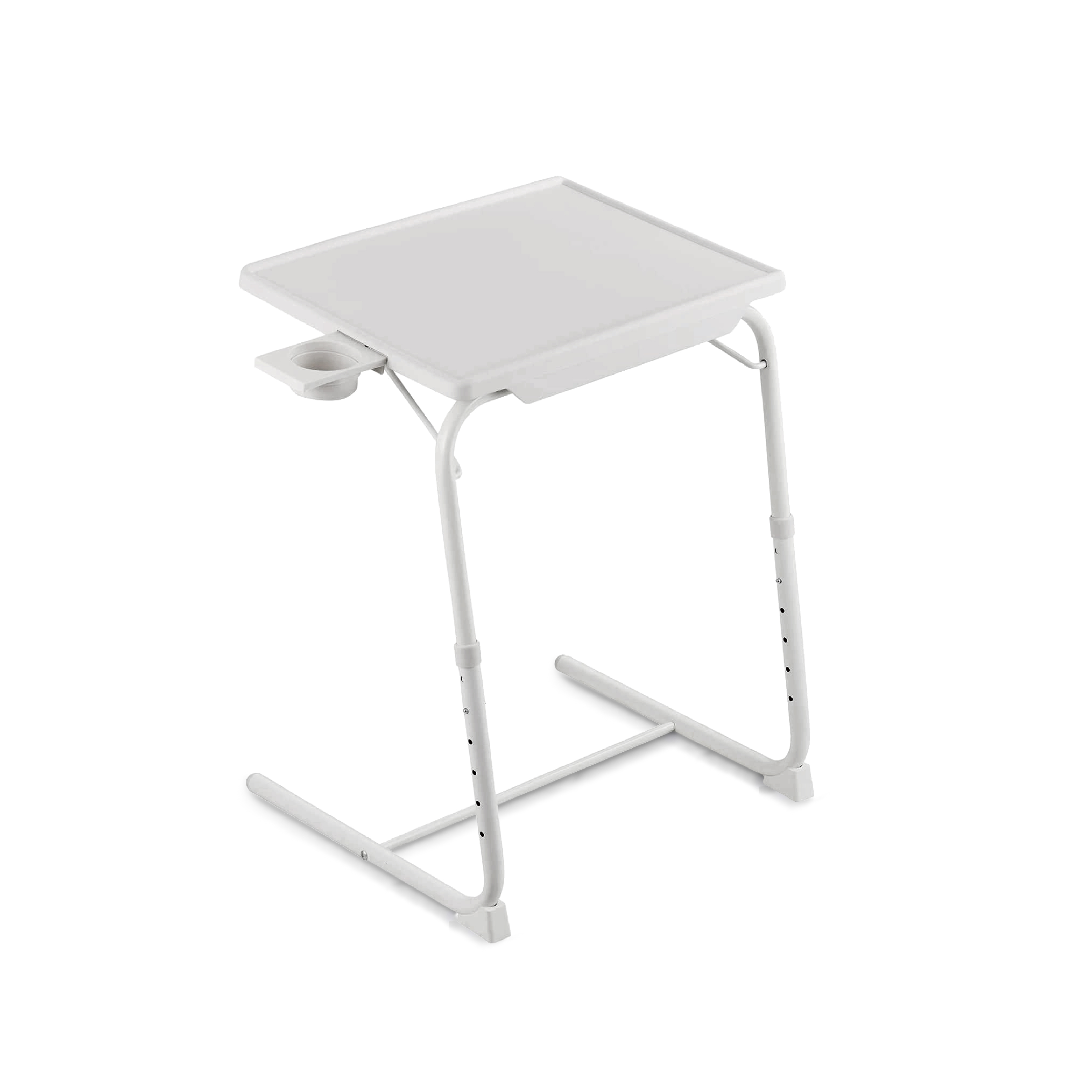 Laptop Desk with Drinking Holder