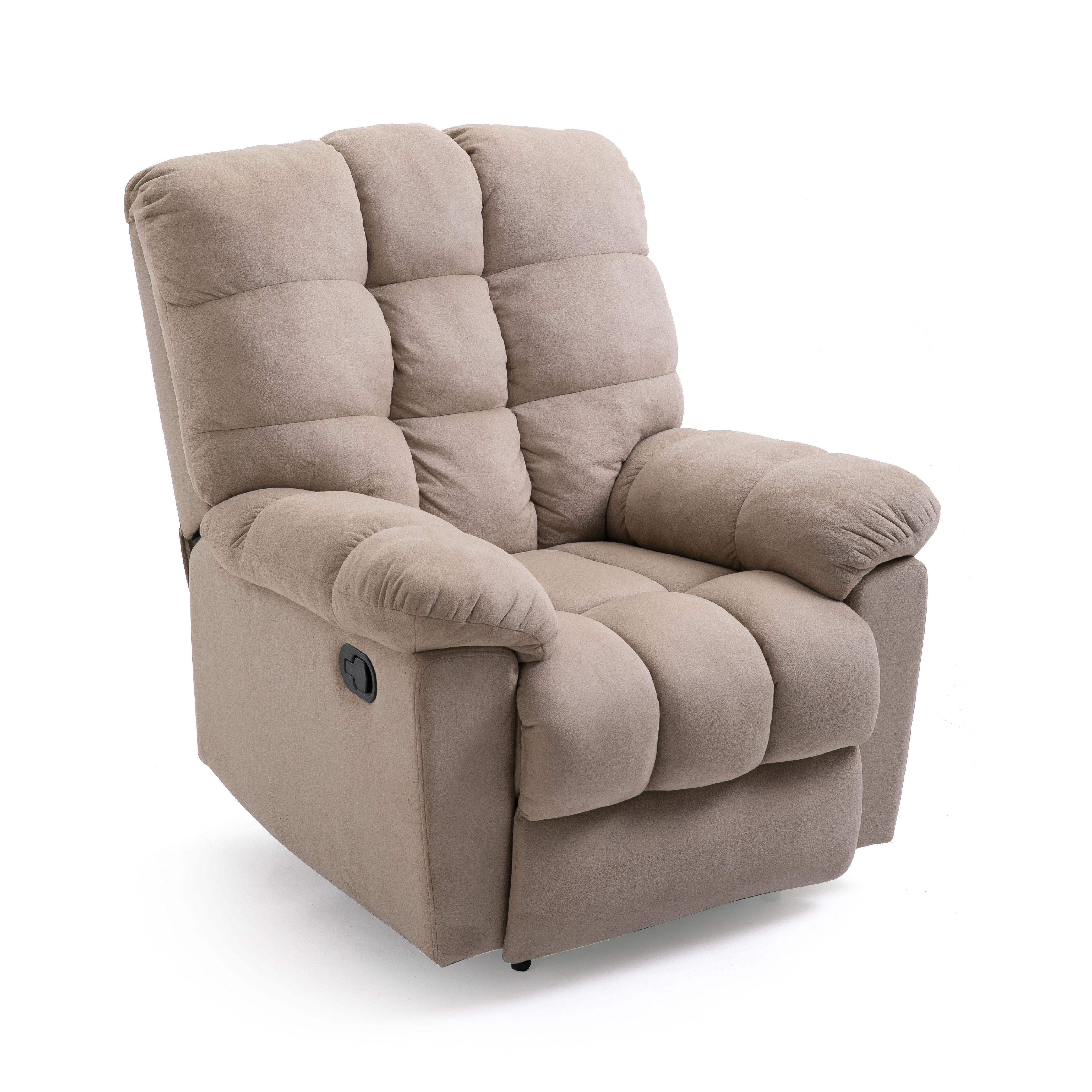 Recliner Sofa