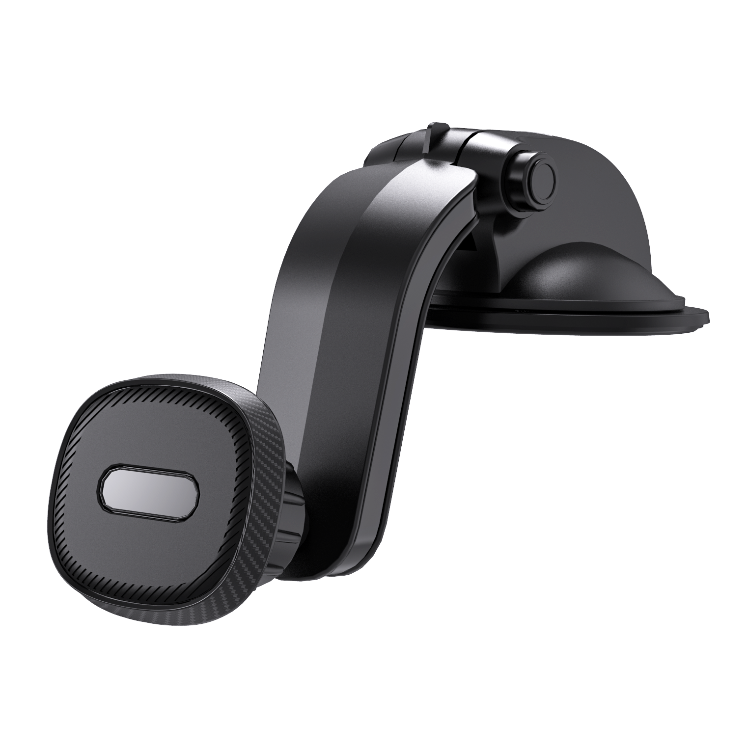 Magnetic Phone Holder