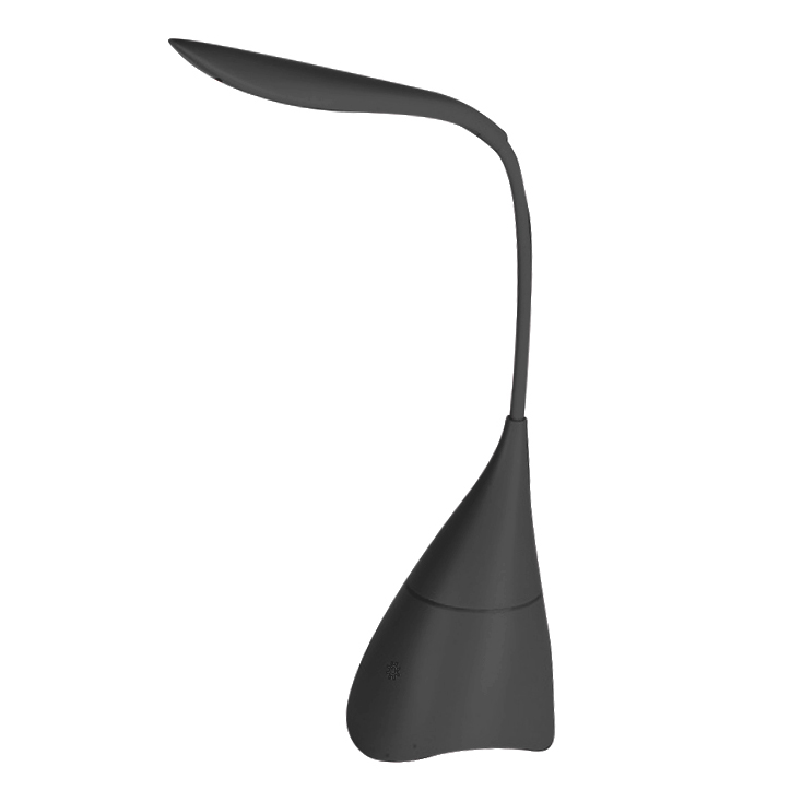 Bluetooth Speaker Lamp