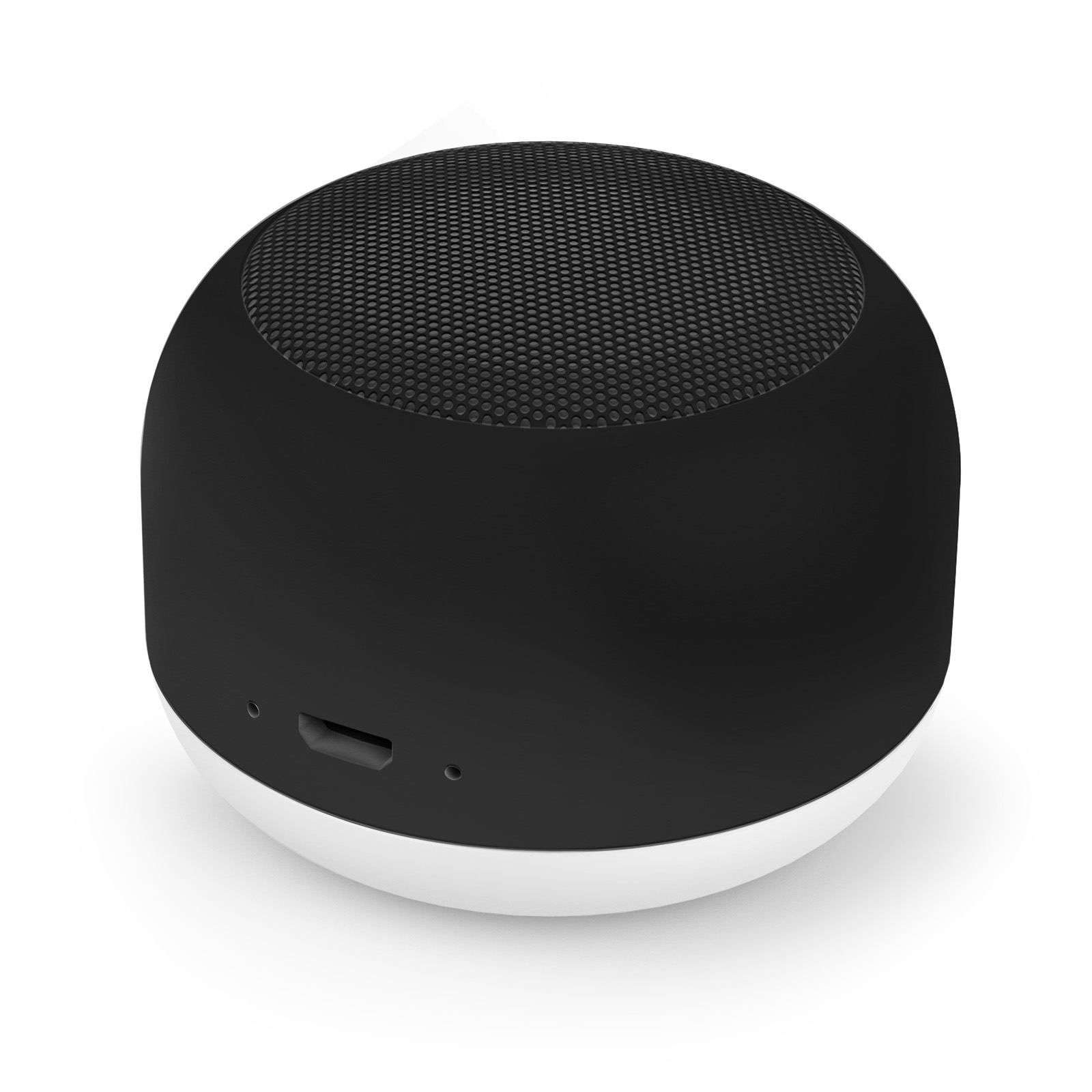 Bluetooth Speaker Lamp