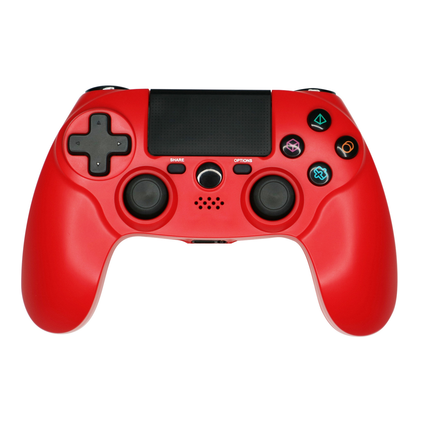 Wireless Game Controller