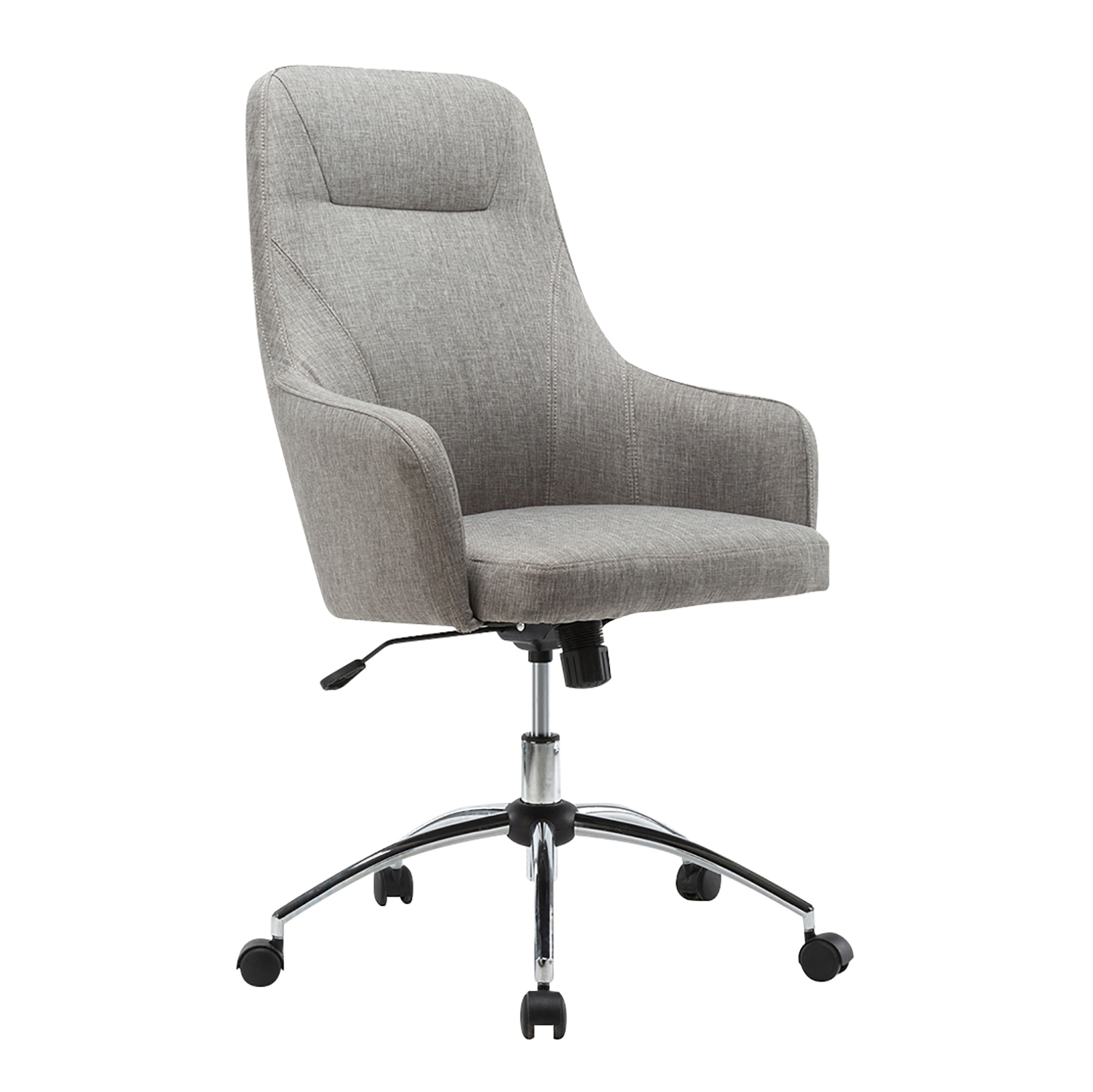 Ergonomic Office Chair 