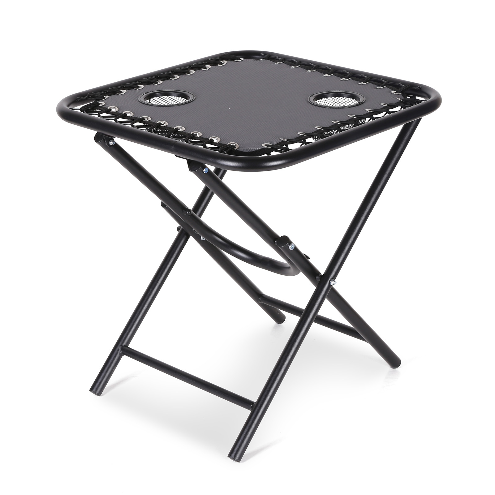 Outdoor Folding Table
