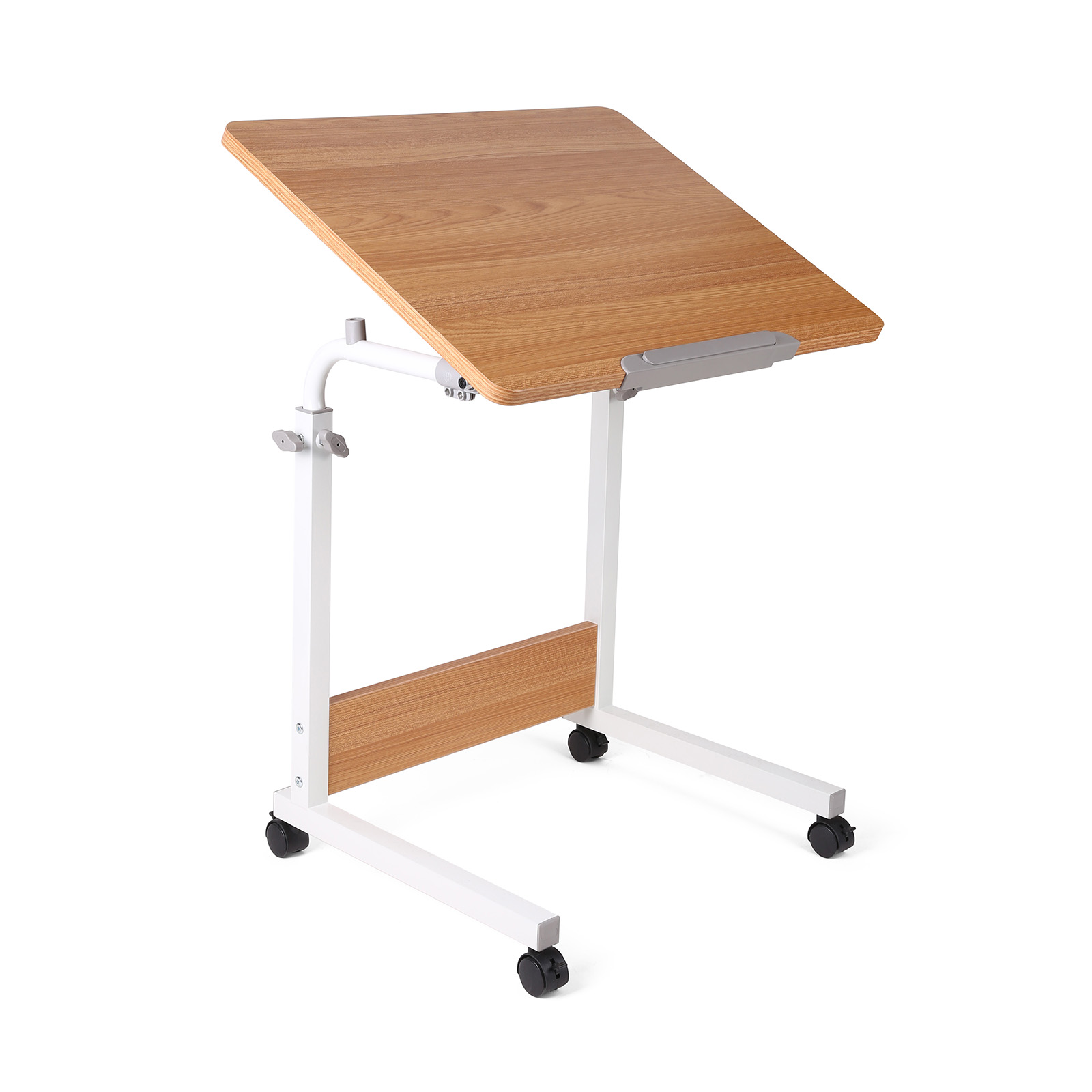  Multifunctional Lap Desk 