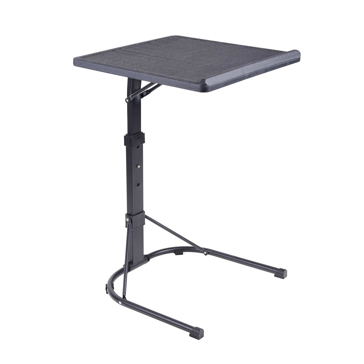  Multifunctional Lap Desk 