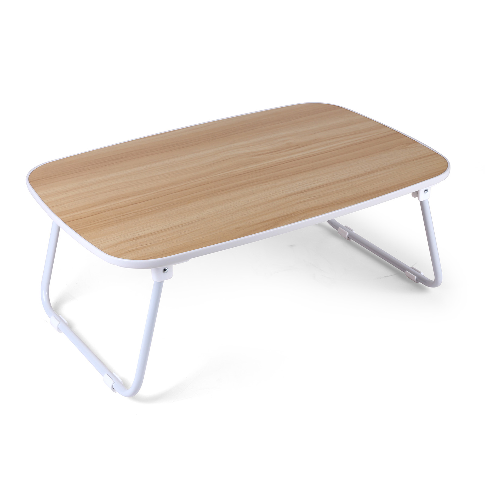  Multifunctional Lap Desk 