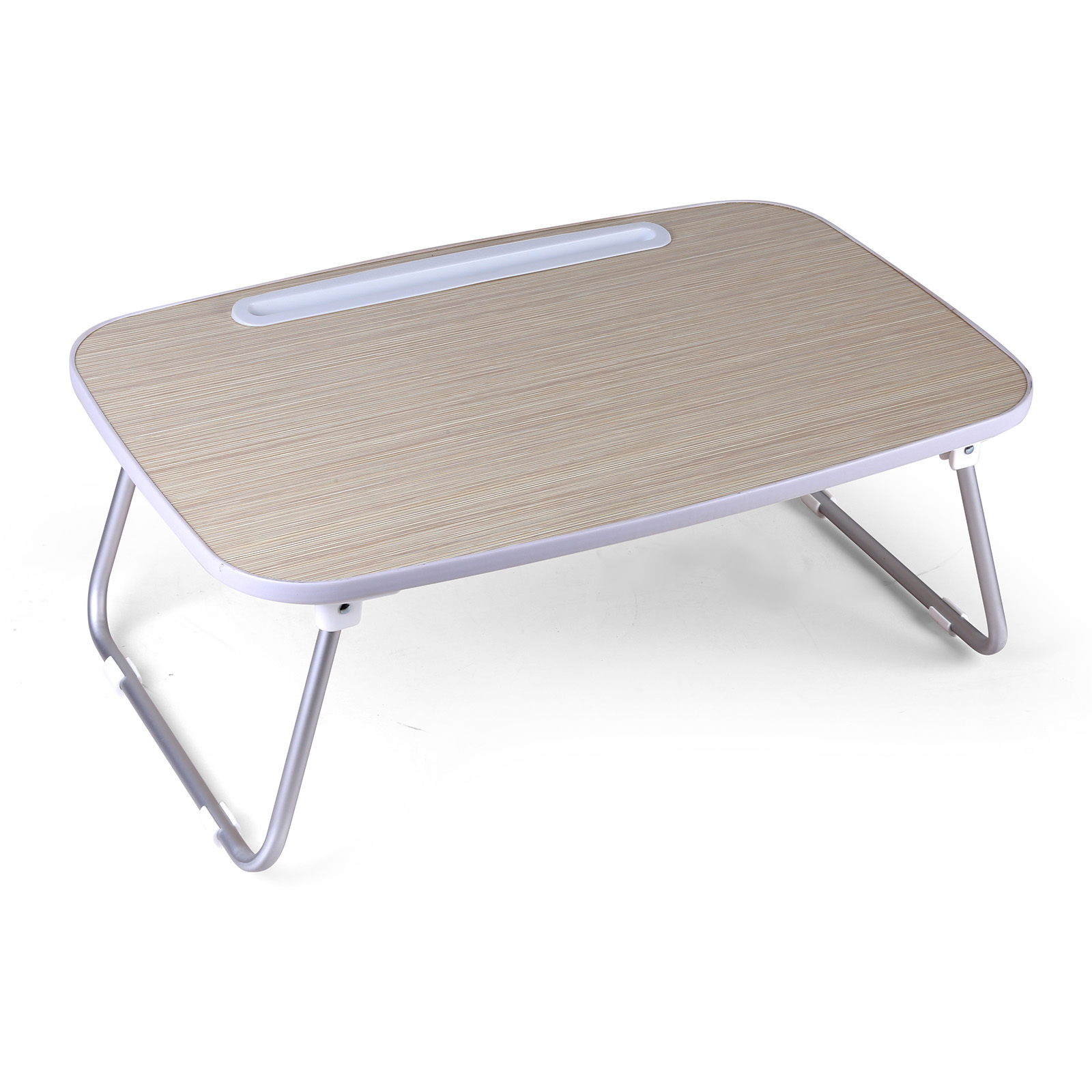  Multifunctional Lap Desk 