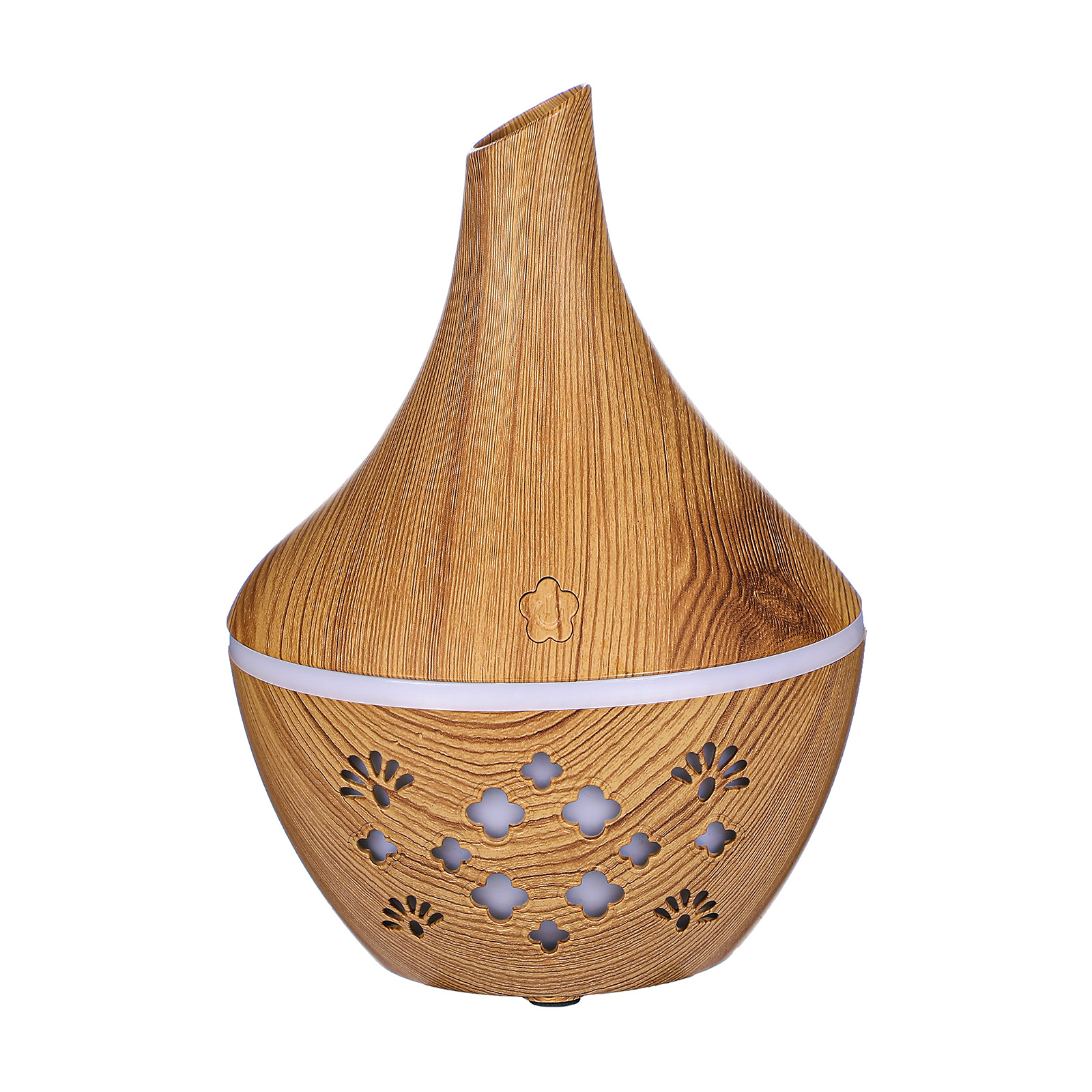 Cool Mist Humidifiers