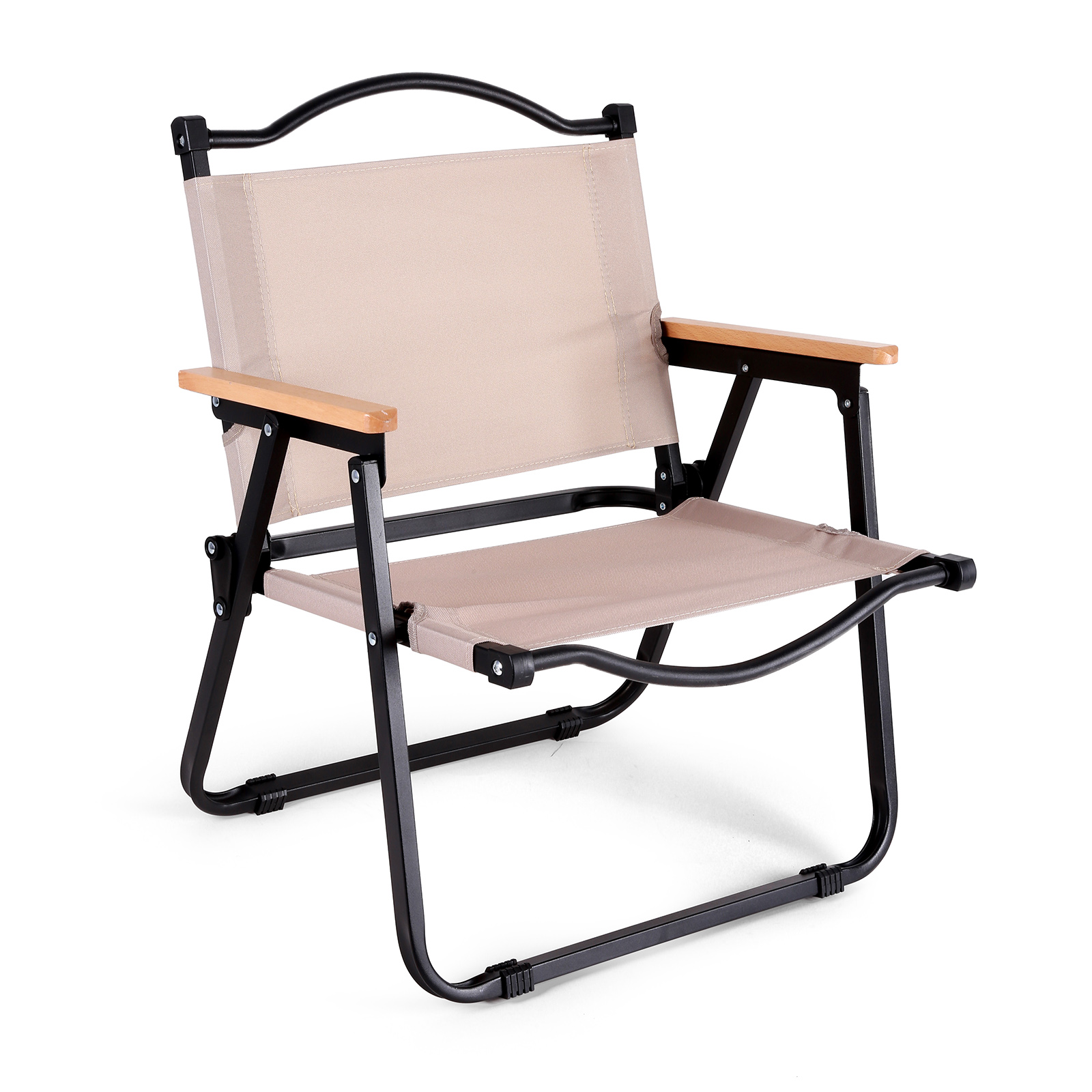 Portable Camping Chair