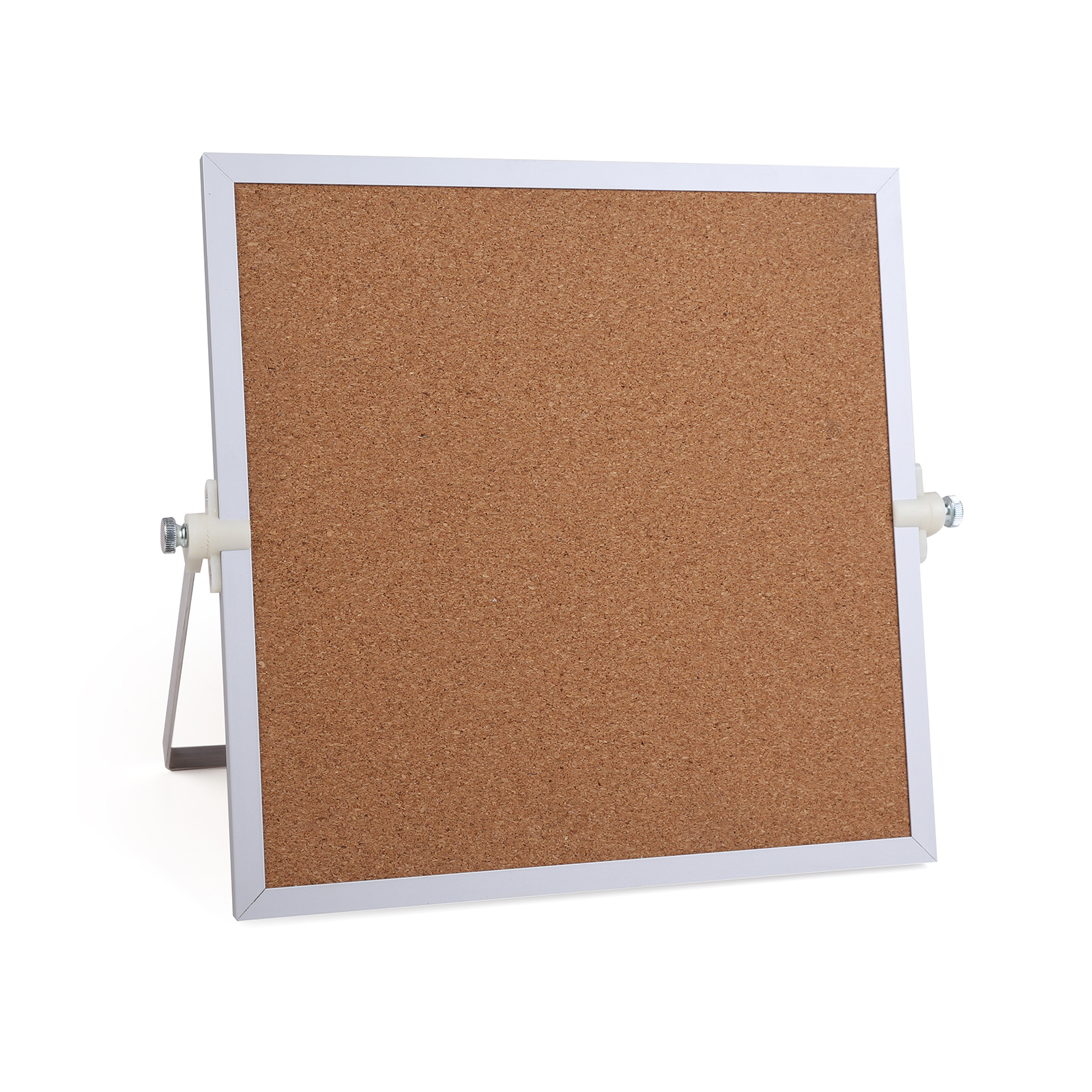 Cork Board (L250*W10*H250 mm)