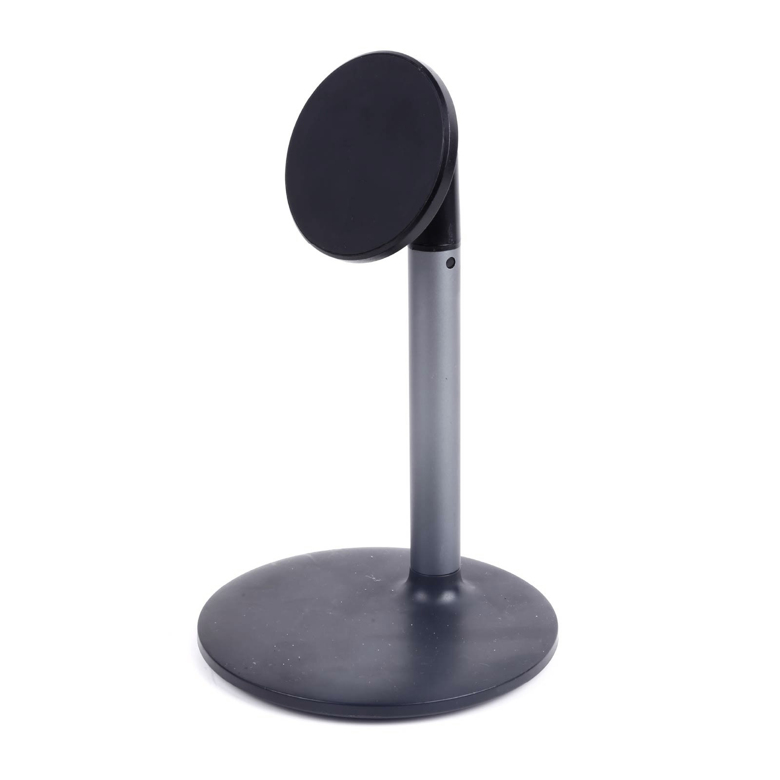 Desktop Magnetic Phone Stand