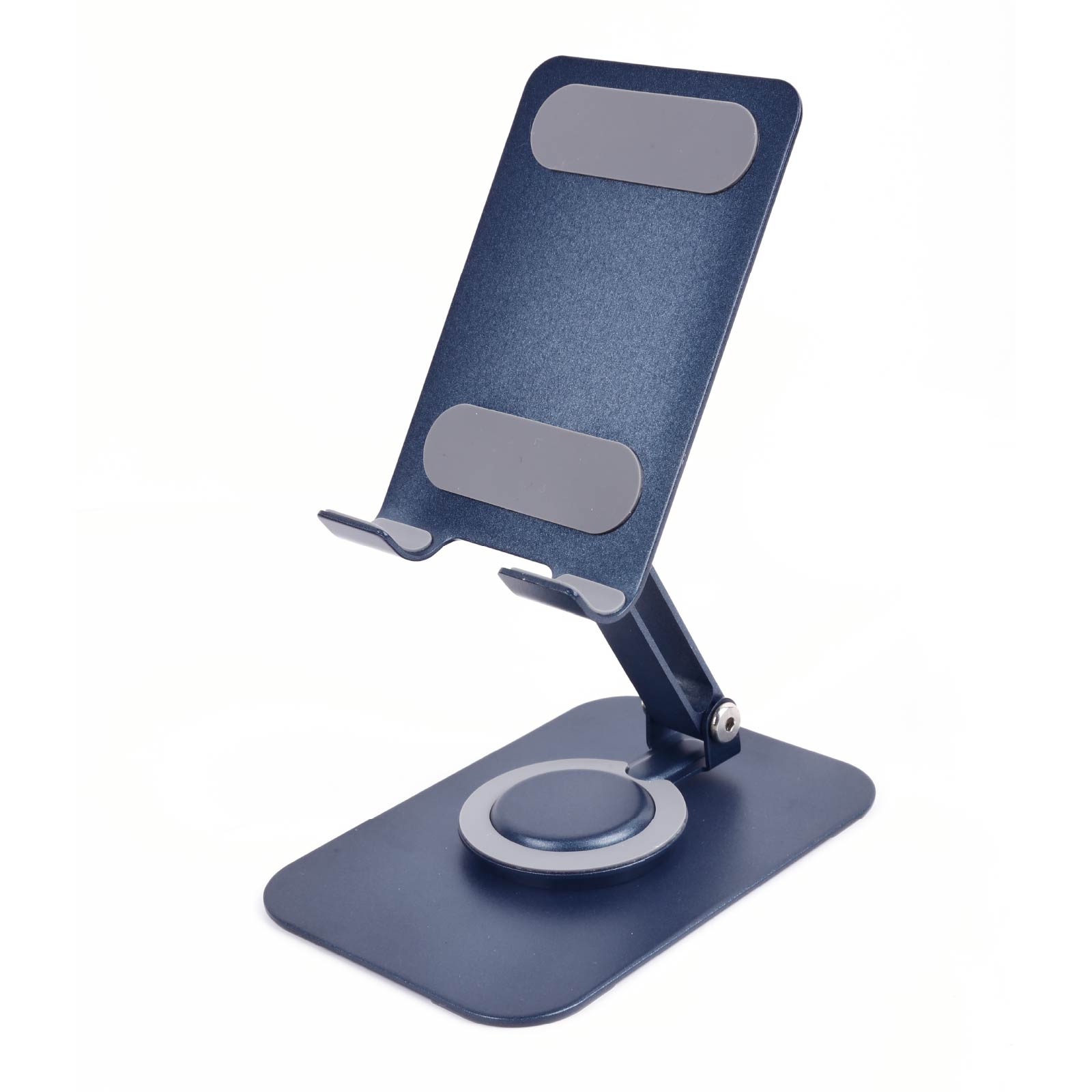 Rotating Base Foldable Phone Stand