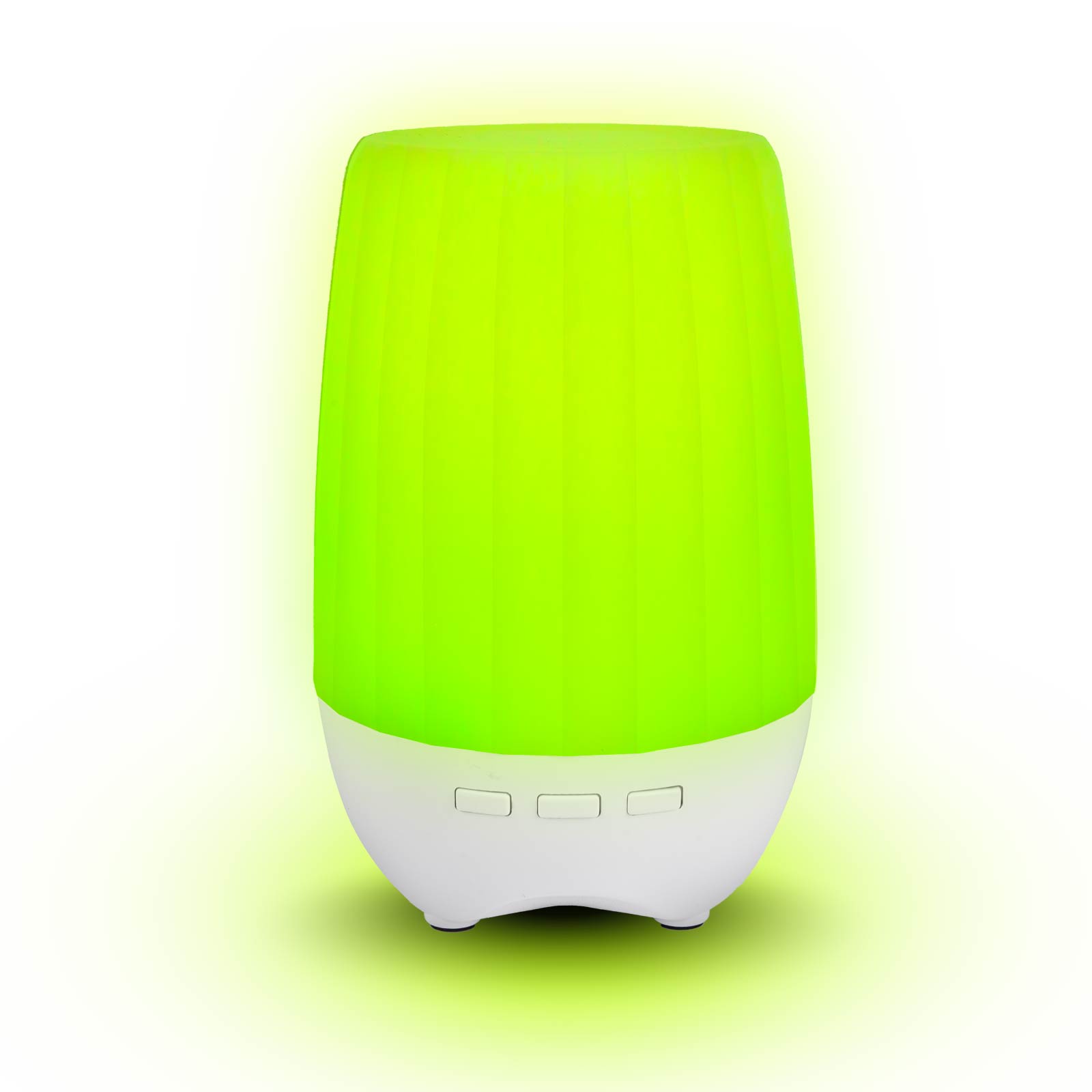 2 In 1 Sleep Aid Machine & Night light