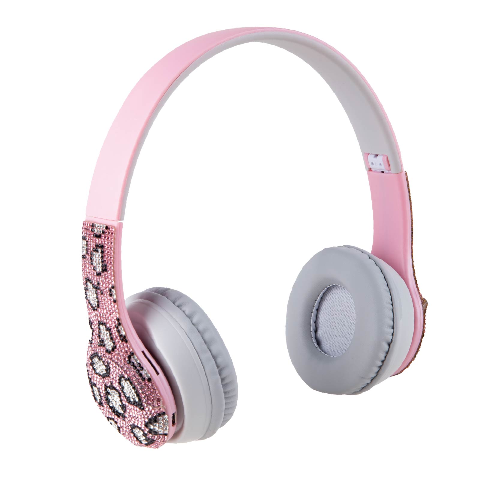 Galant Style Foldable Wireless Headset