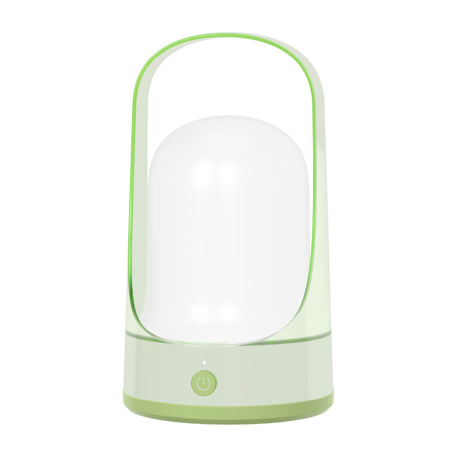 LED Handle Lantern