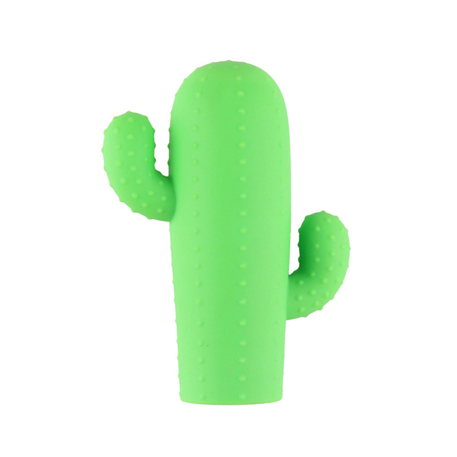 Cactus Cartoon Powerbank