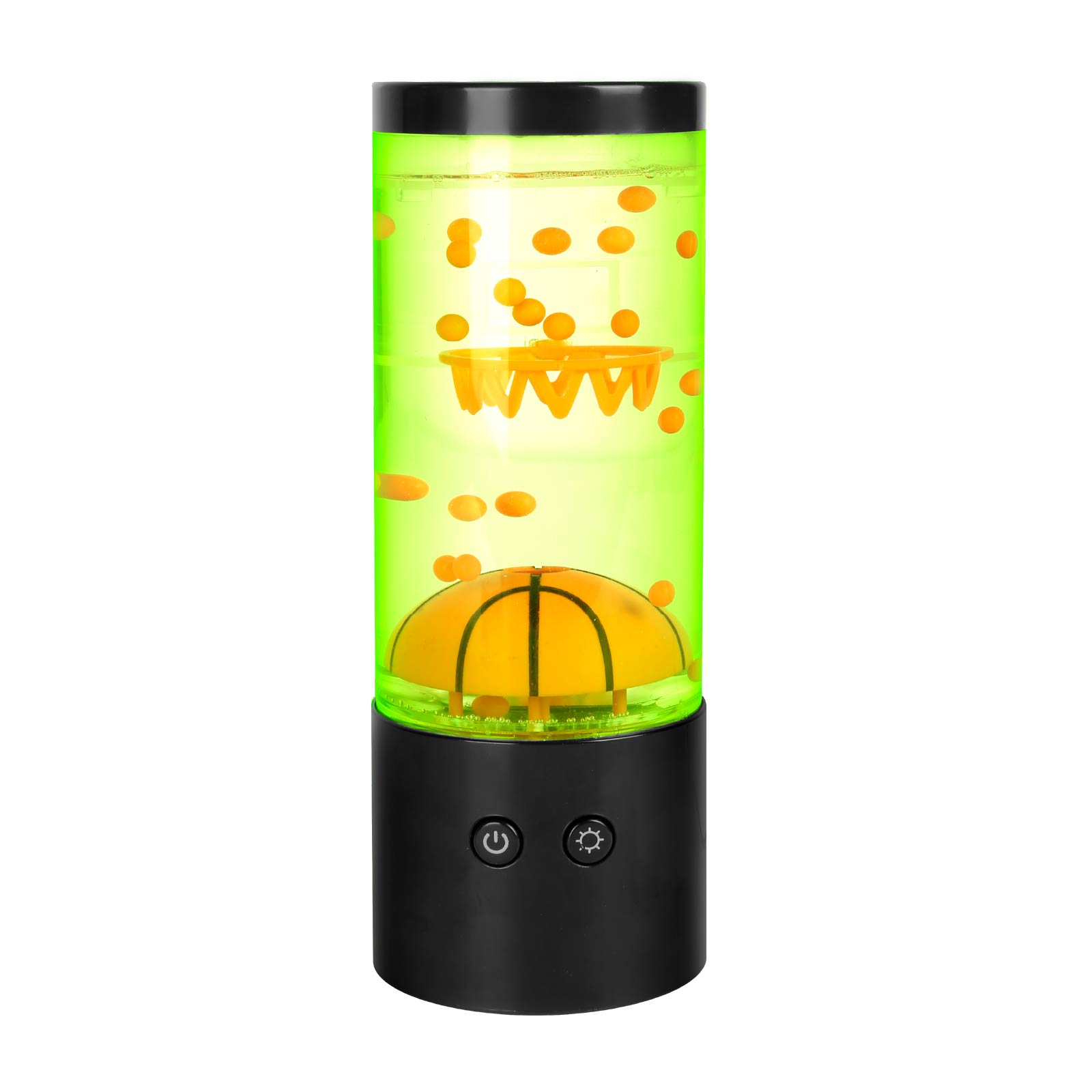 Basketball  Motion LED Mood Lamp
