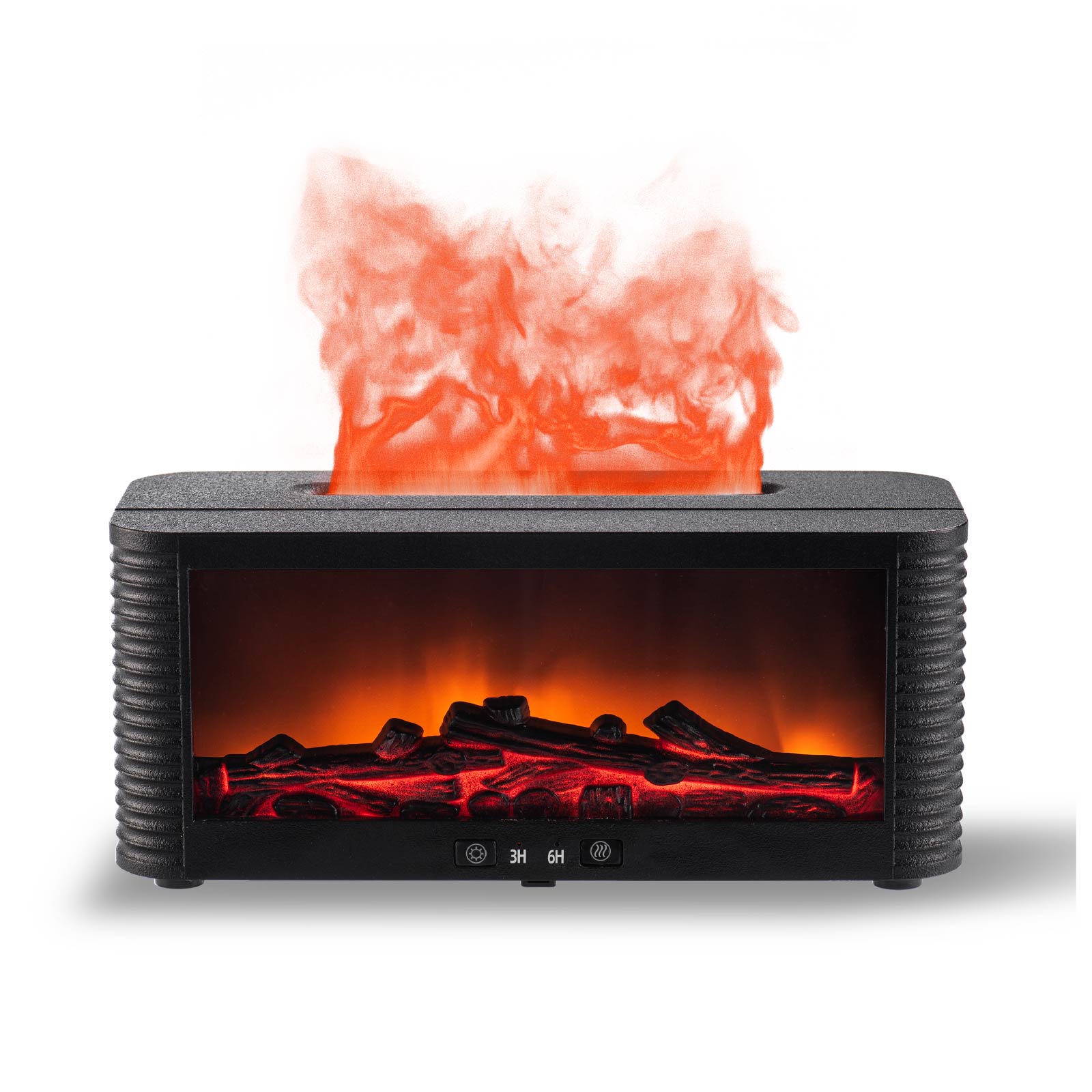 Fireplace Aroma Diffuser 