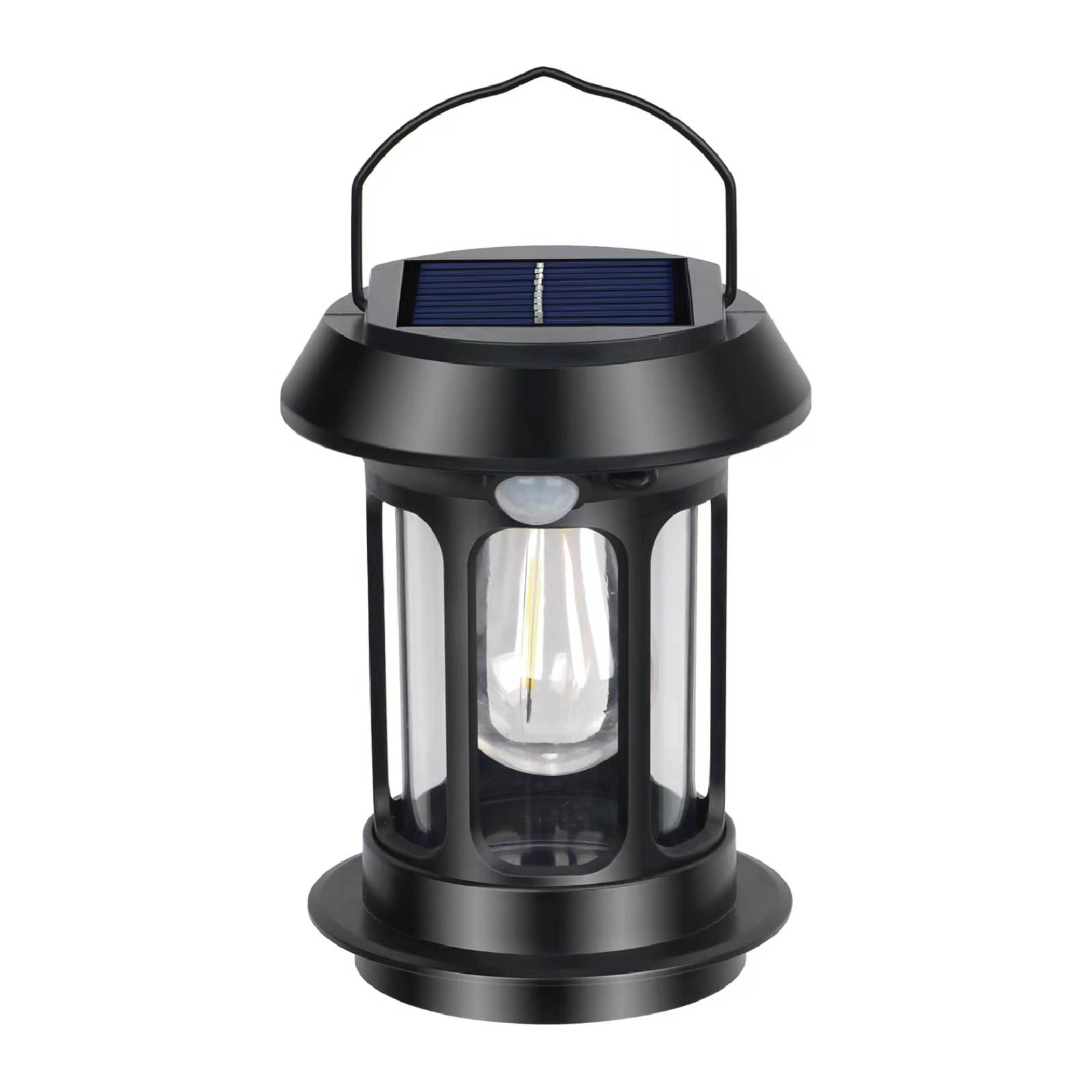 Camping LED Lantern 