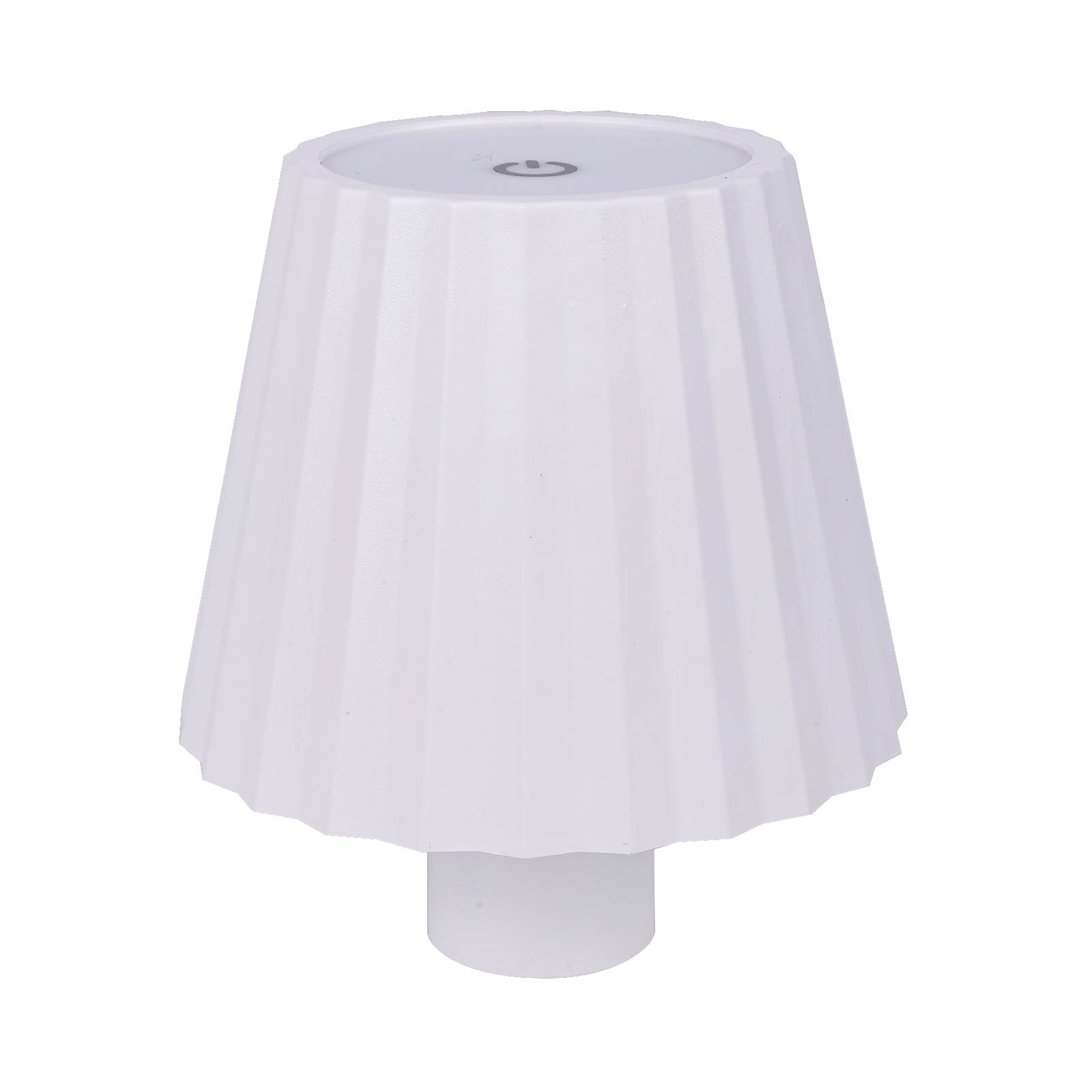 Wireless Bottle Lamp 