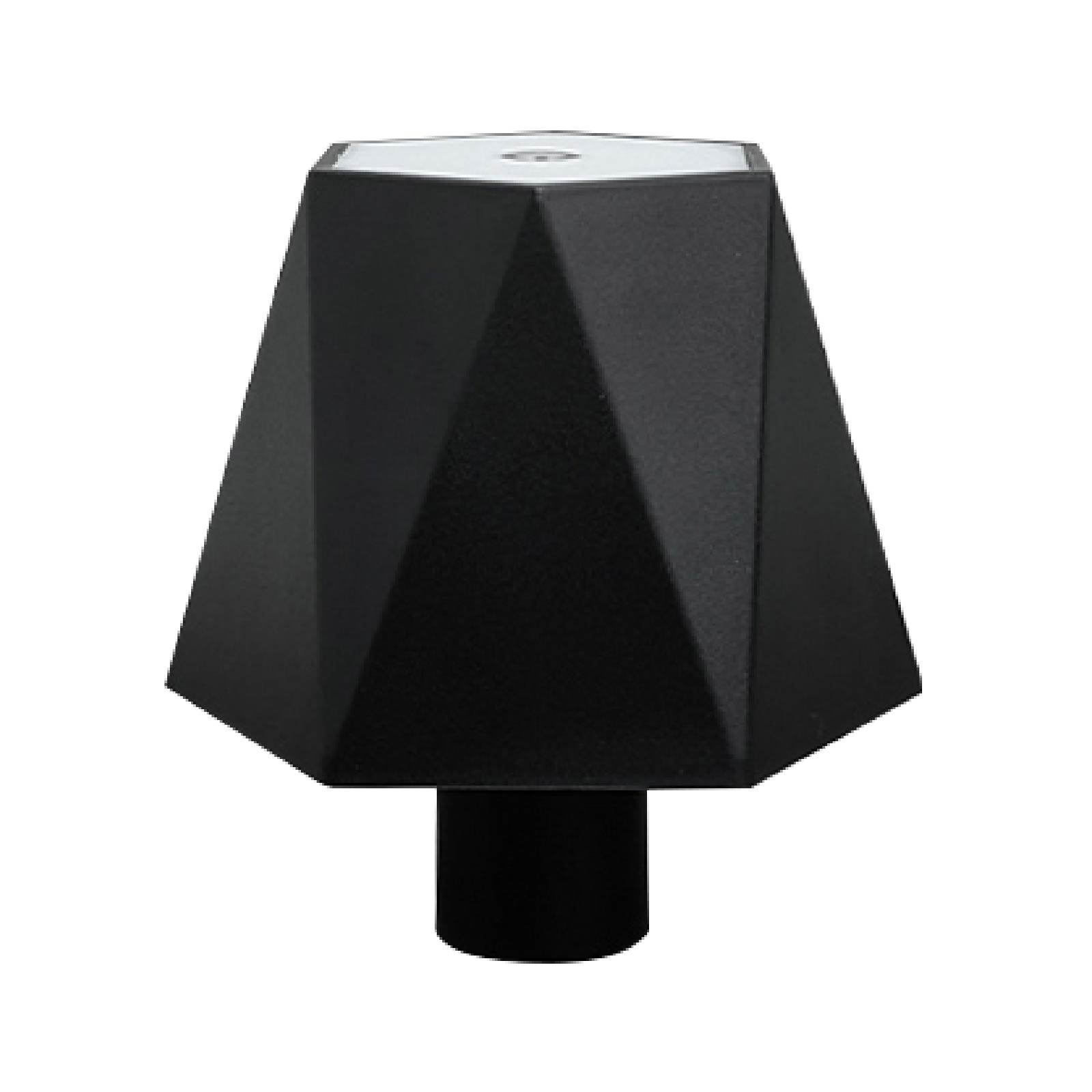 Wireless Bottle Lamp 