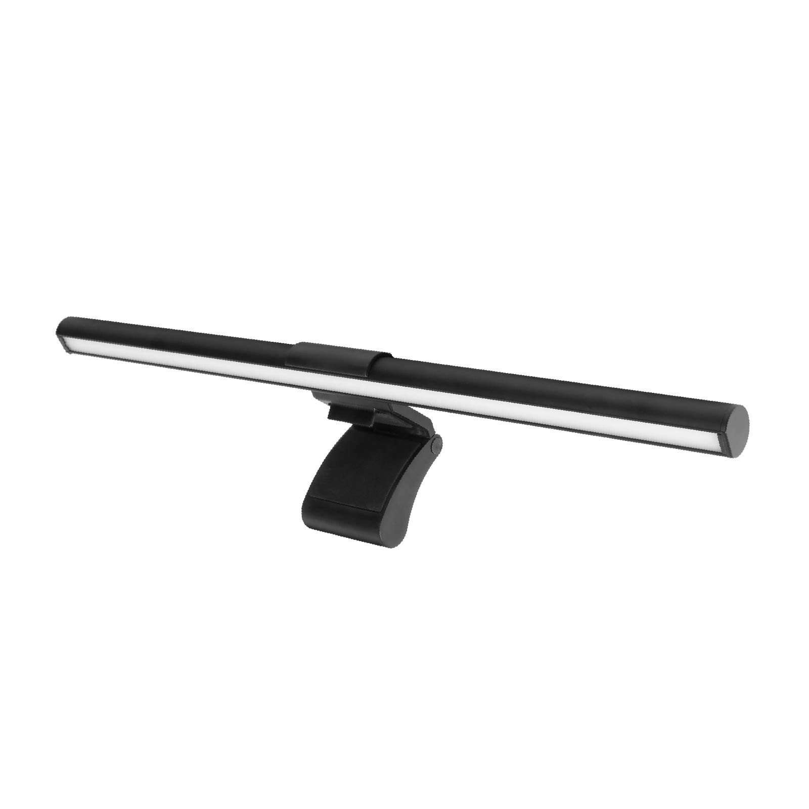 LED Monitor Light Bar 