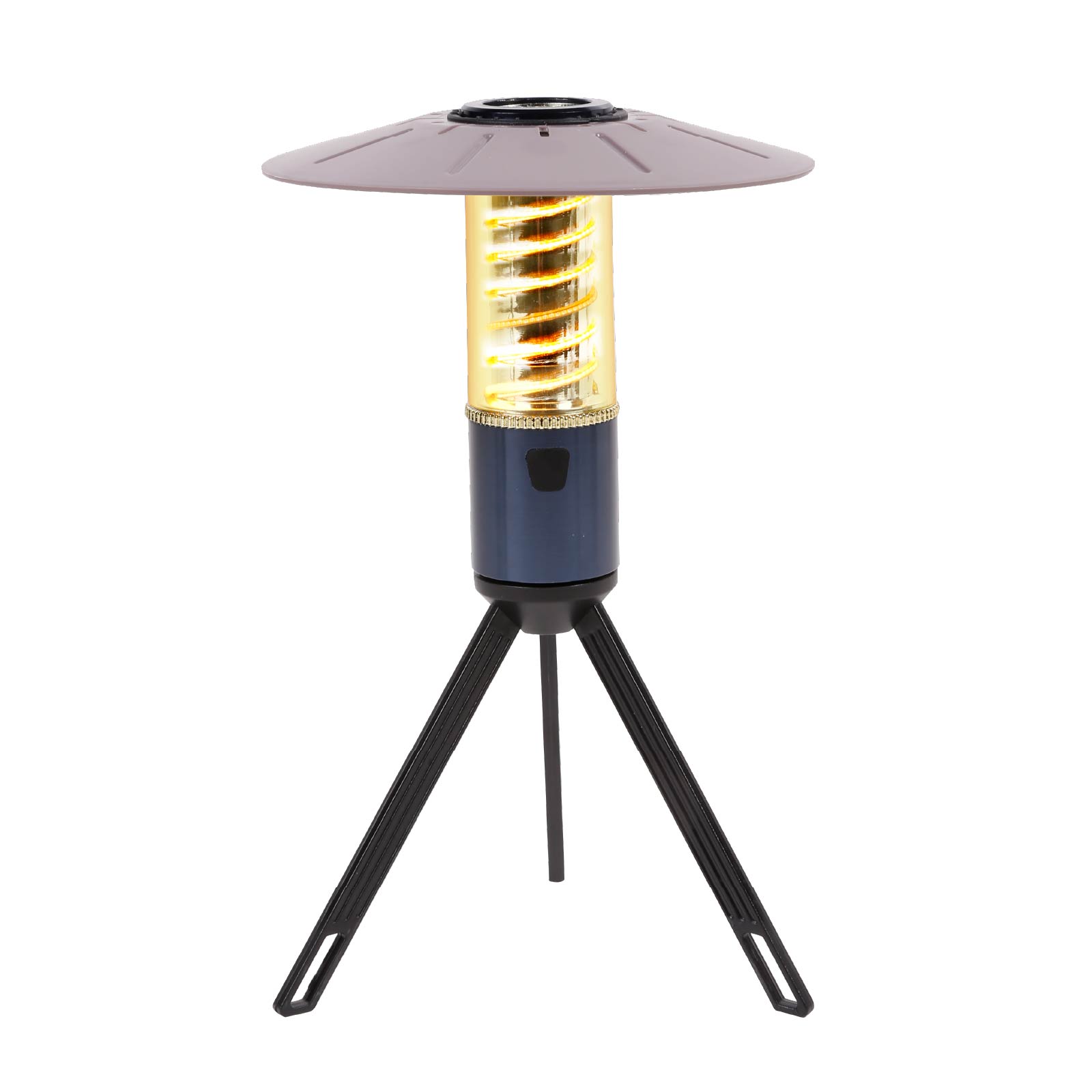 Camping Lamp