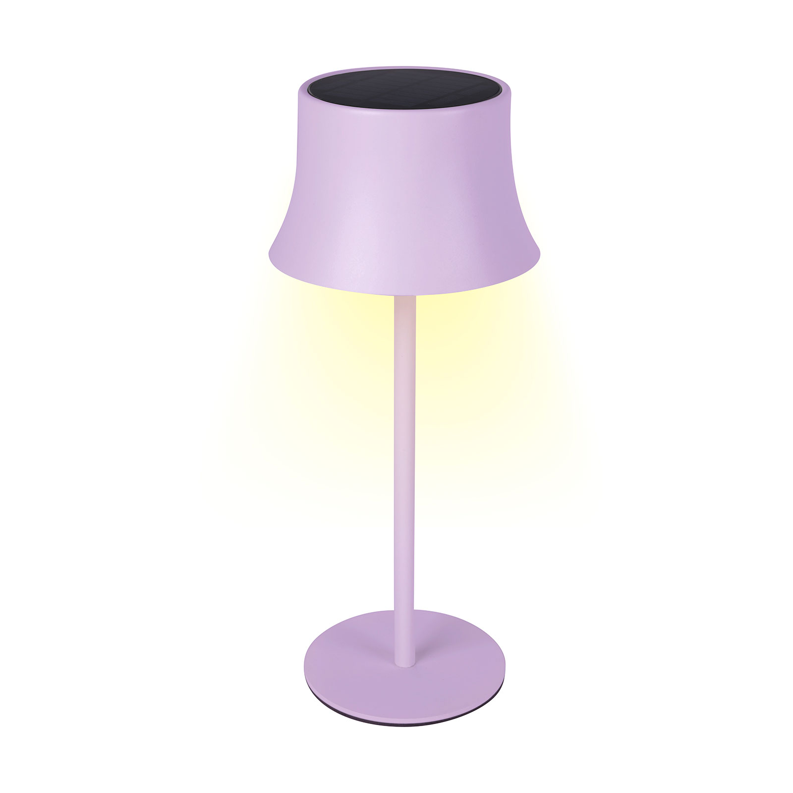 Daylight Vessel Desk Lamp