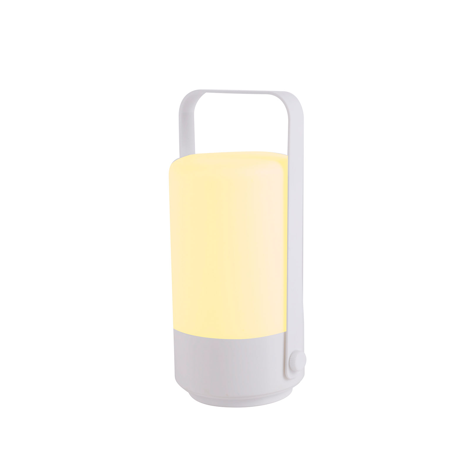 Desktop Decoration Night Light