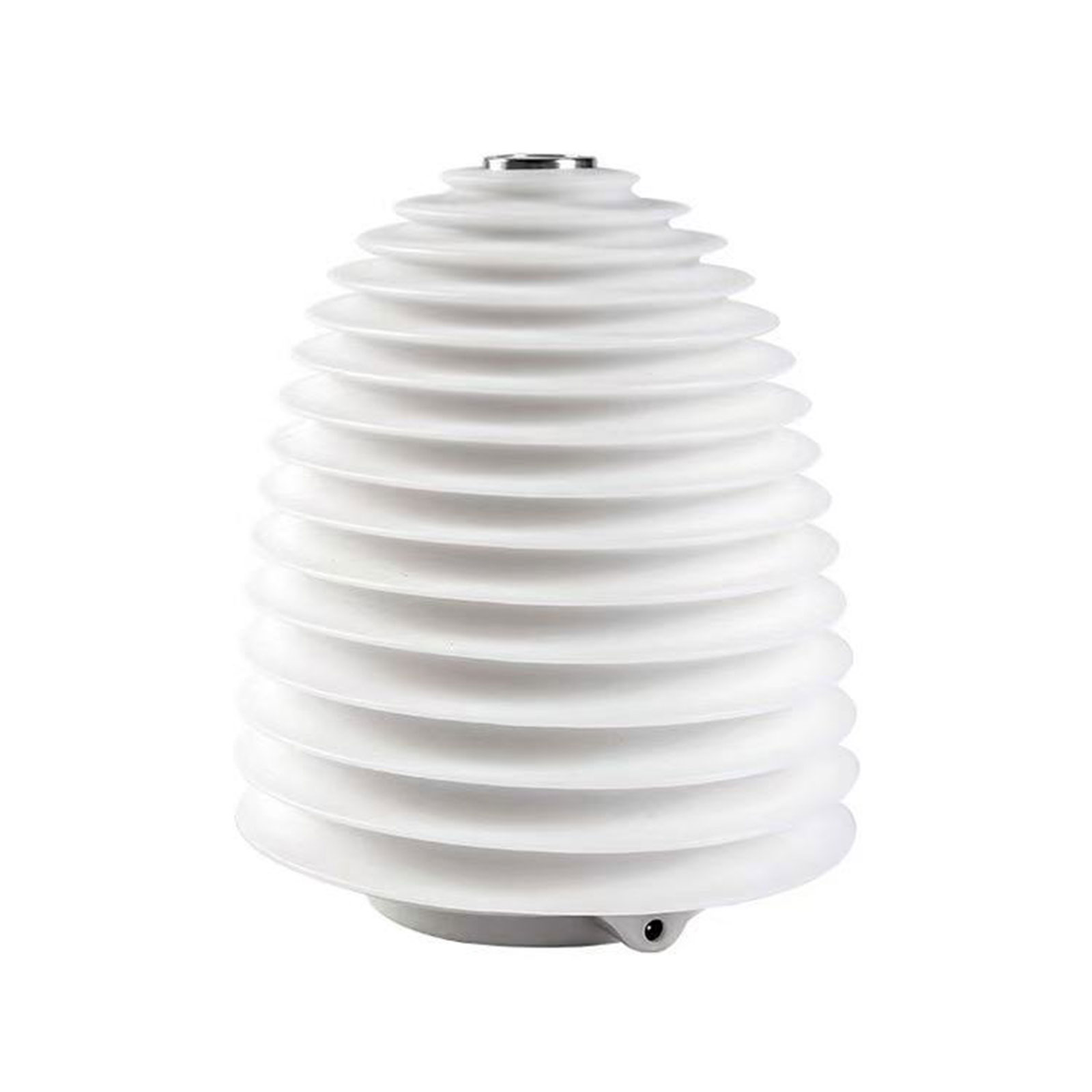Lighthouse Nano Mini Humidifier