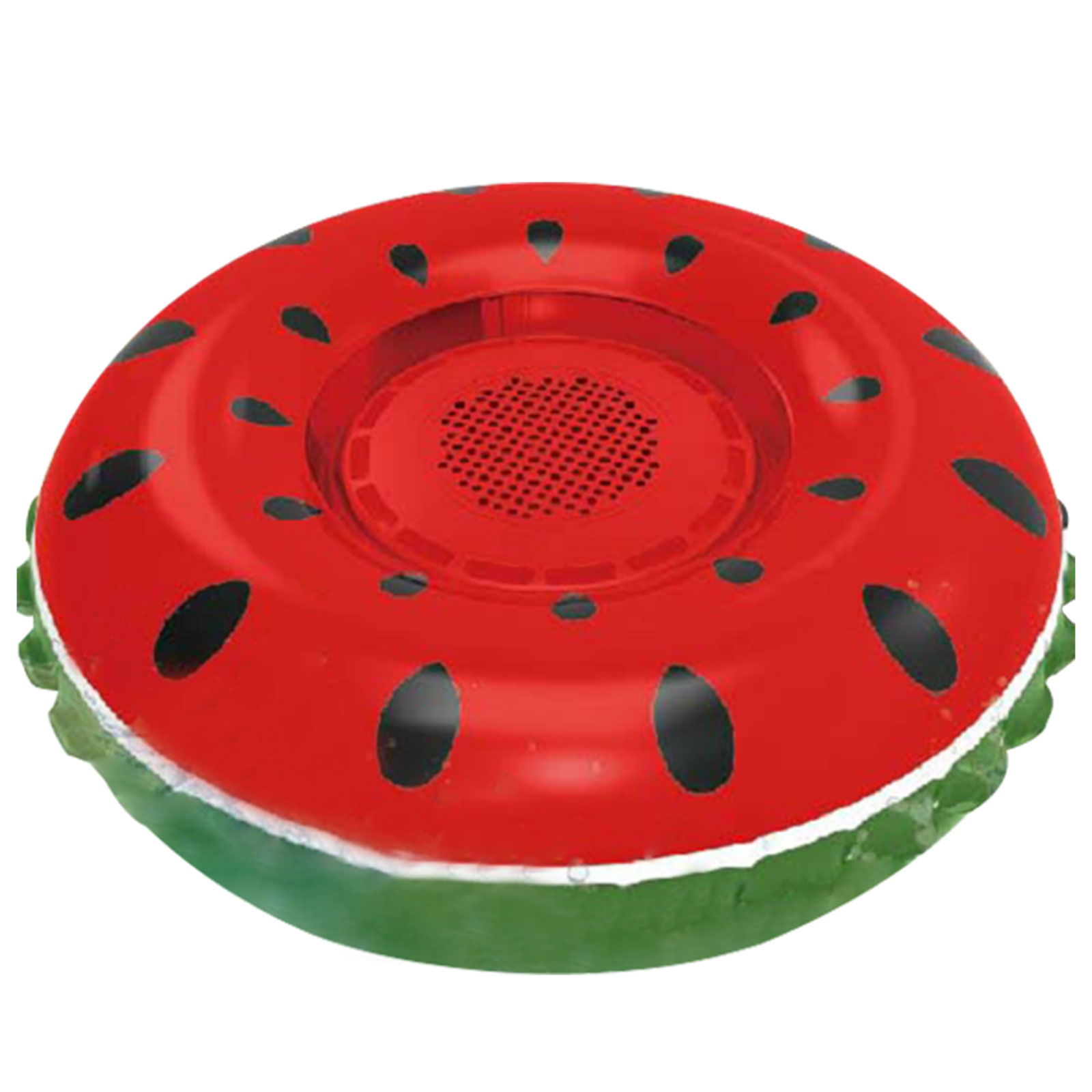 Watermelon Floating Wireless Speaker