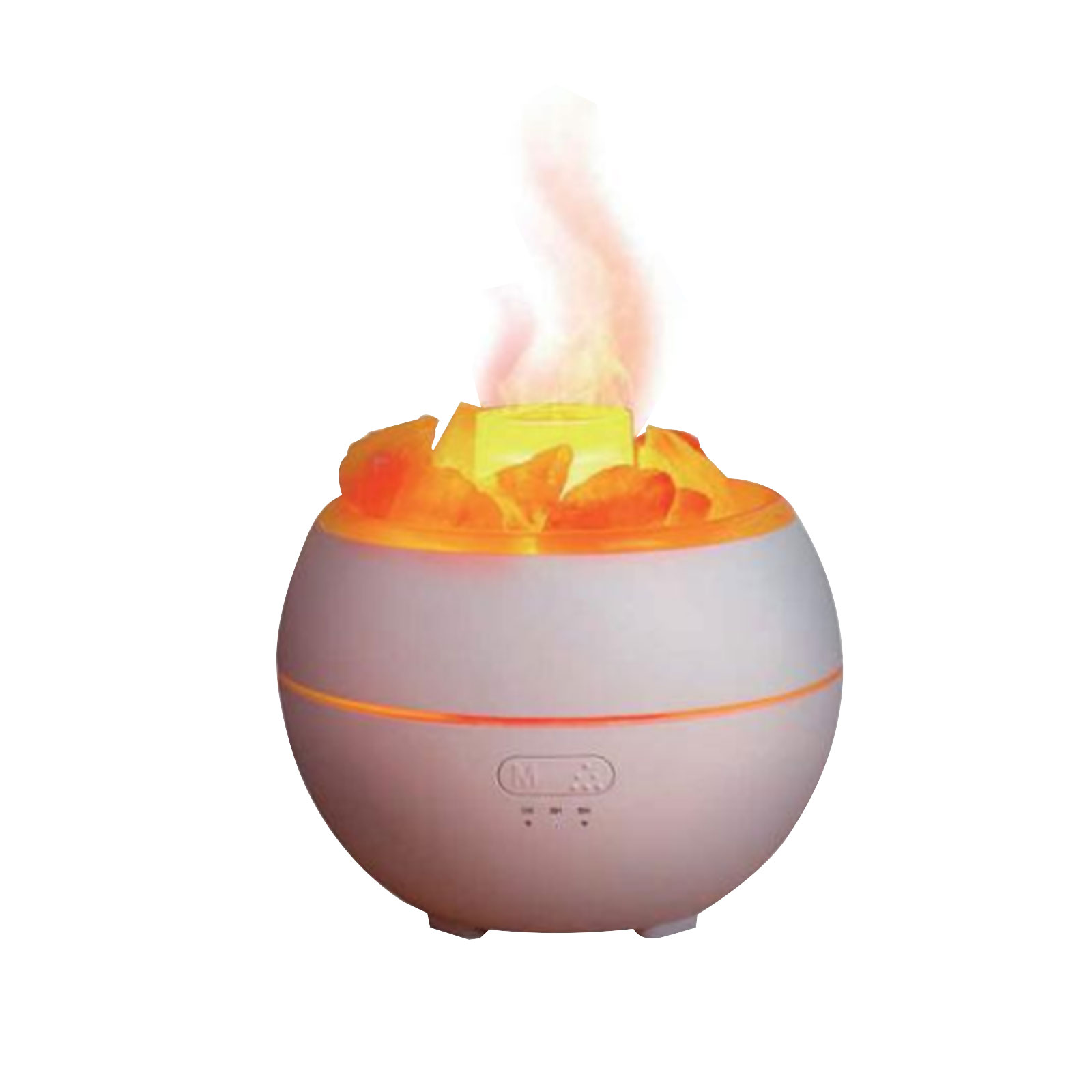 Aroma Diffuser
