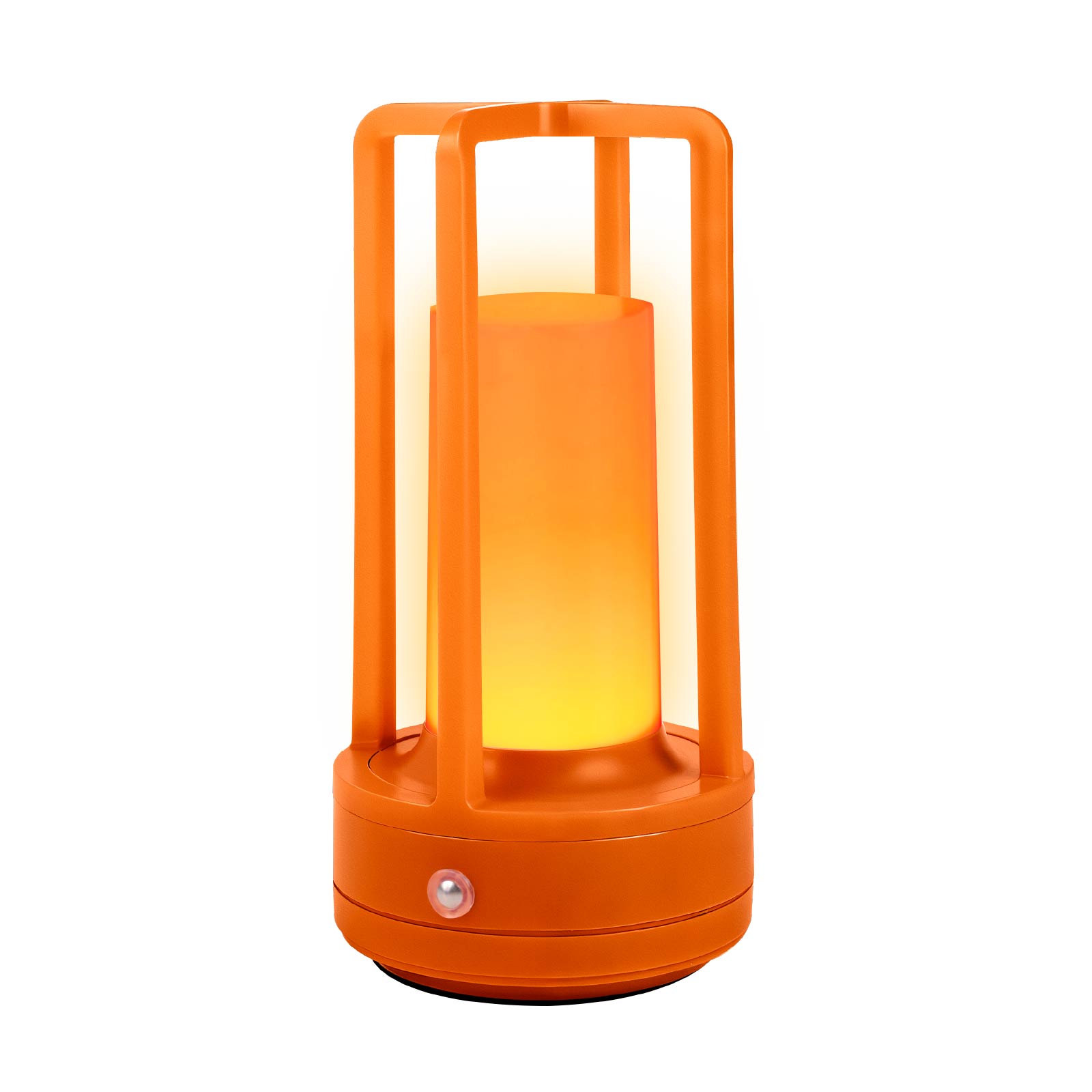 Ubiquitous Glow LED Lantern