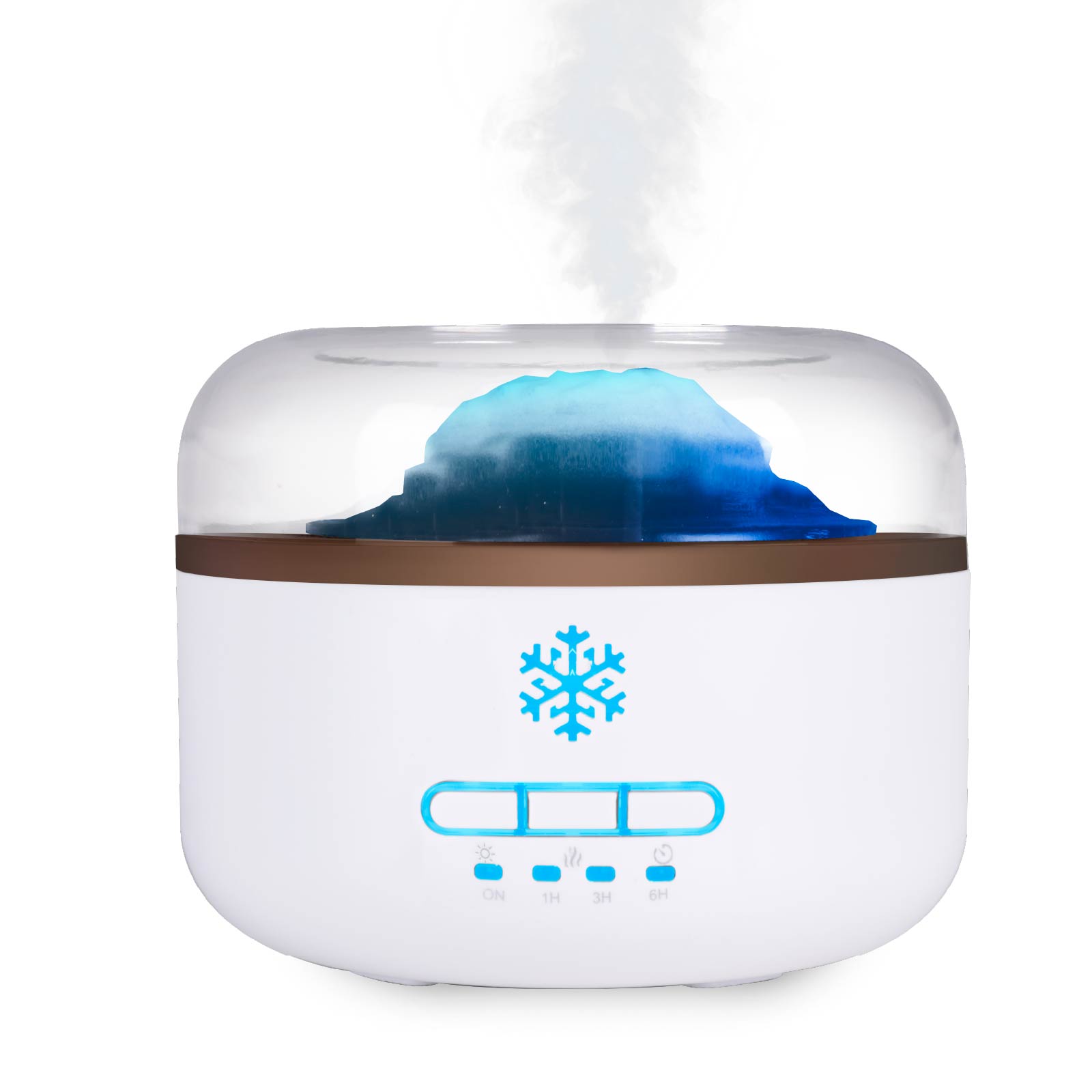 Aromatherapy Diffuser