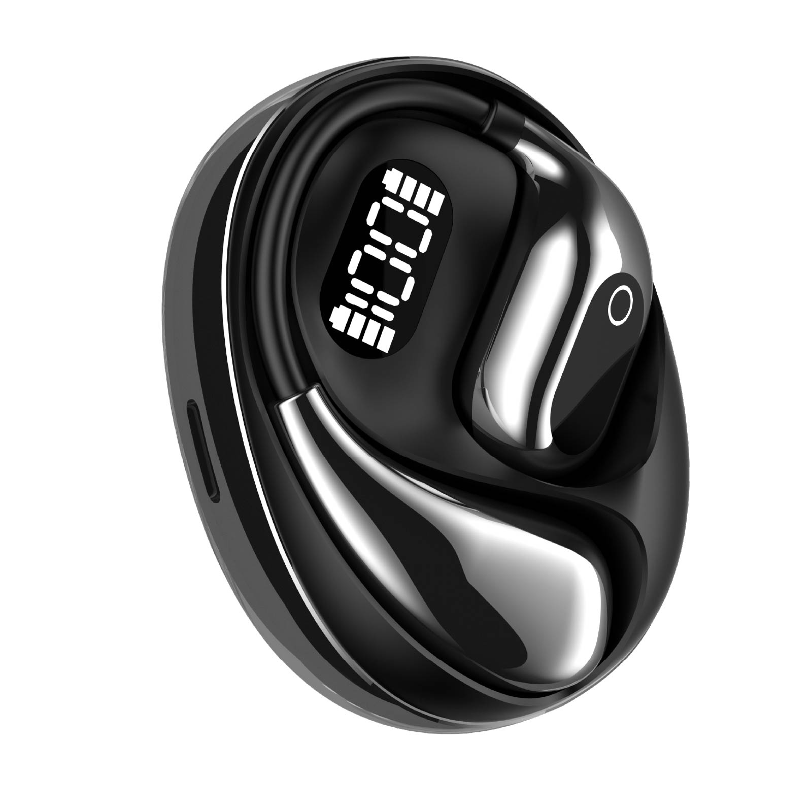 OWS Wireless Earphone (Open-ear Design)