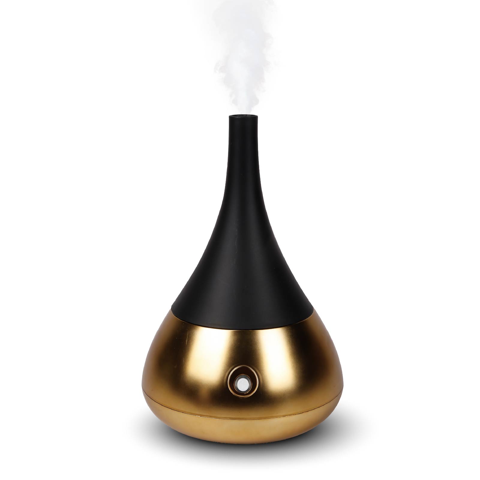 Aroma Diffuser