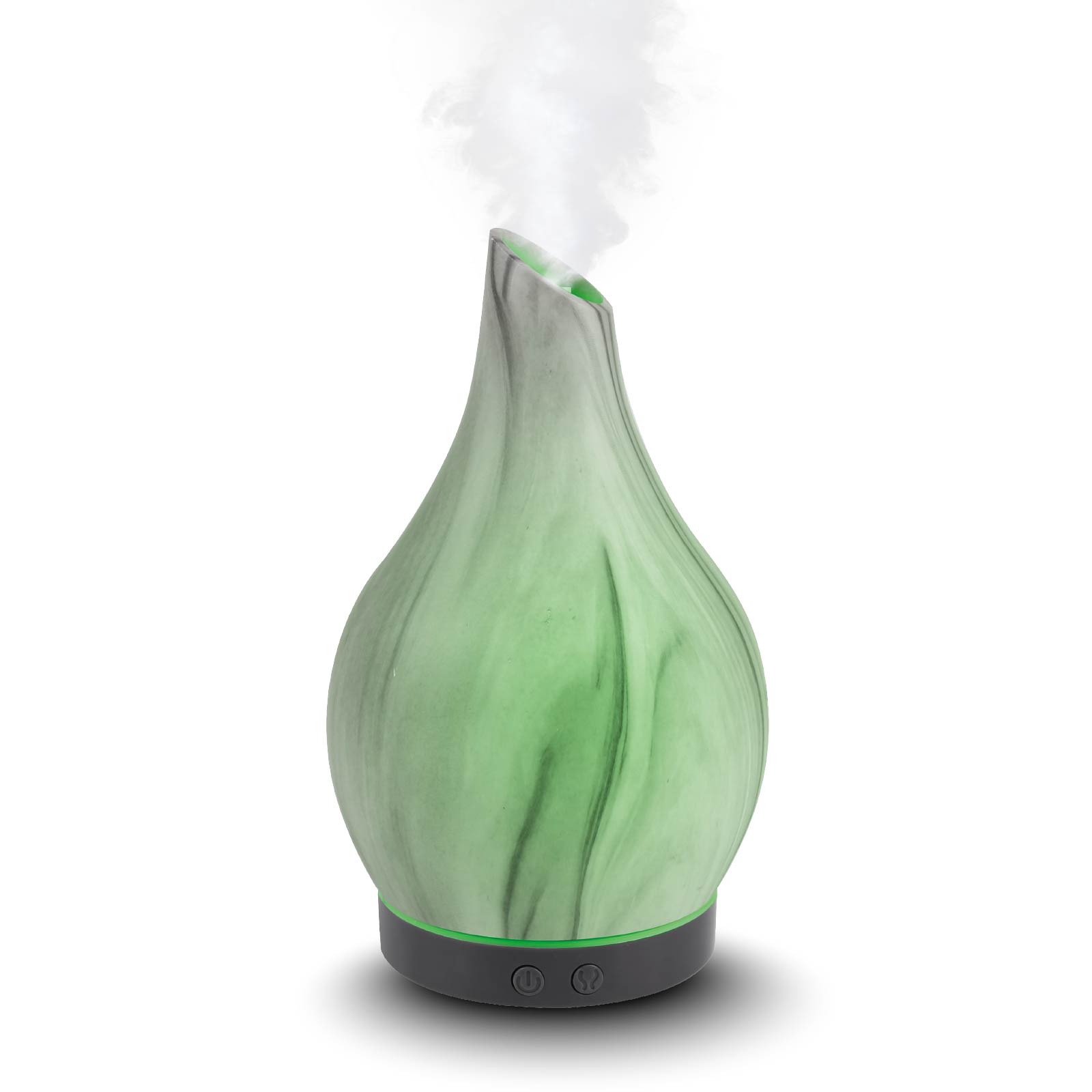 Aroma Diffuser