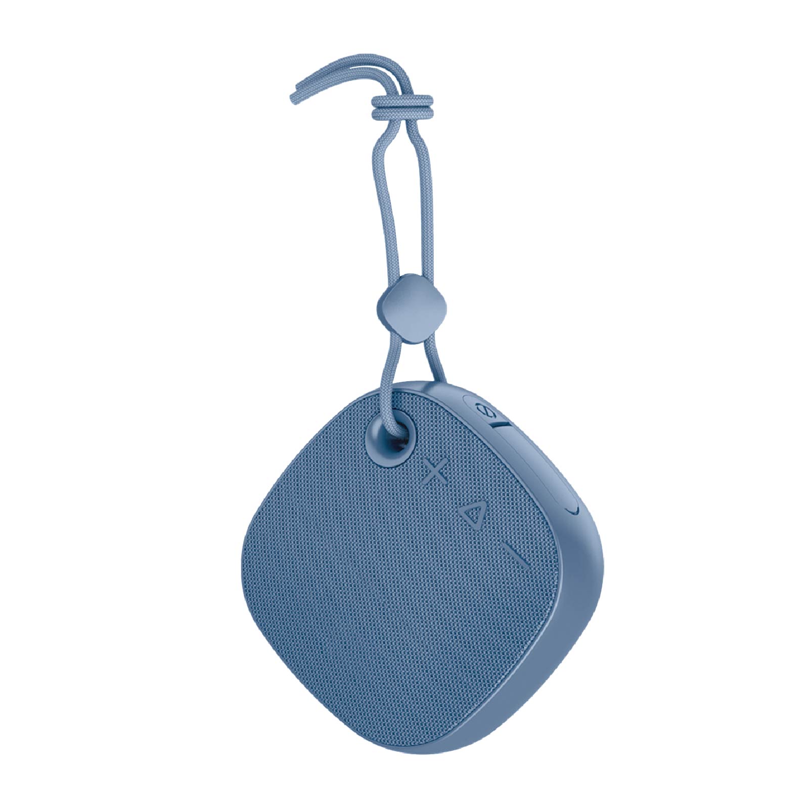 Portable IPX5 Waterproof Wireless Speaker