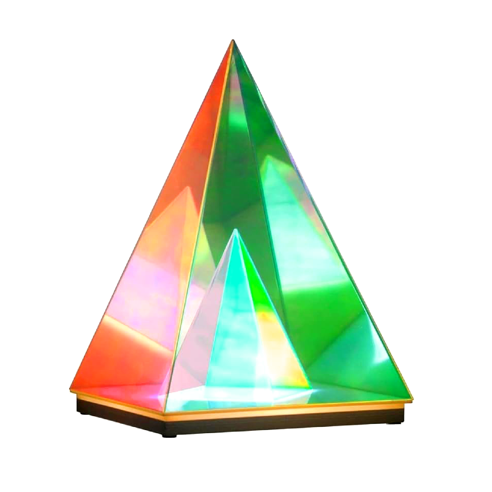 RGB Ambient Light
