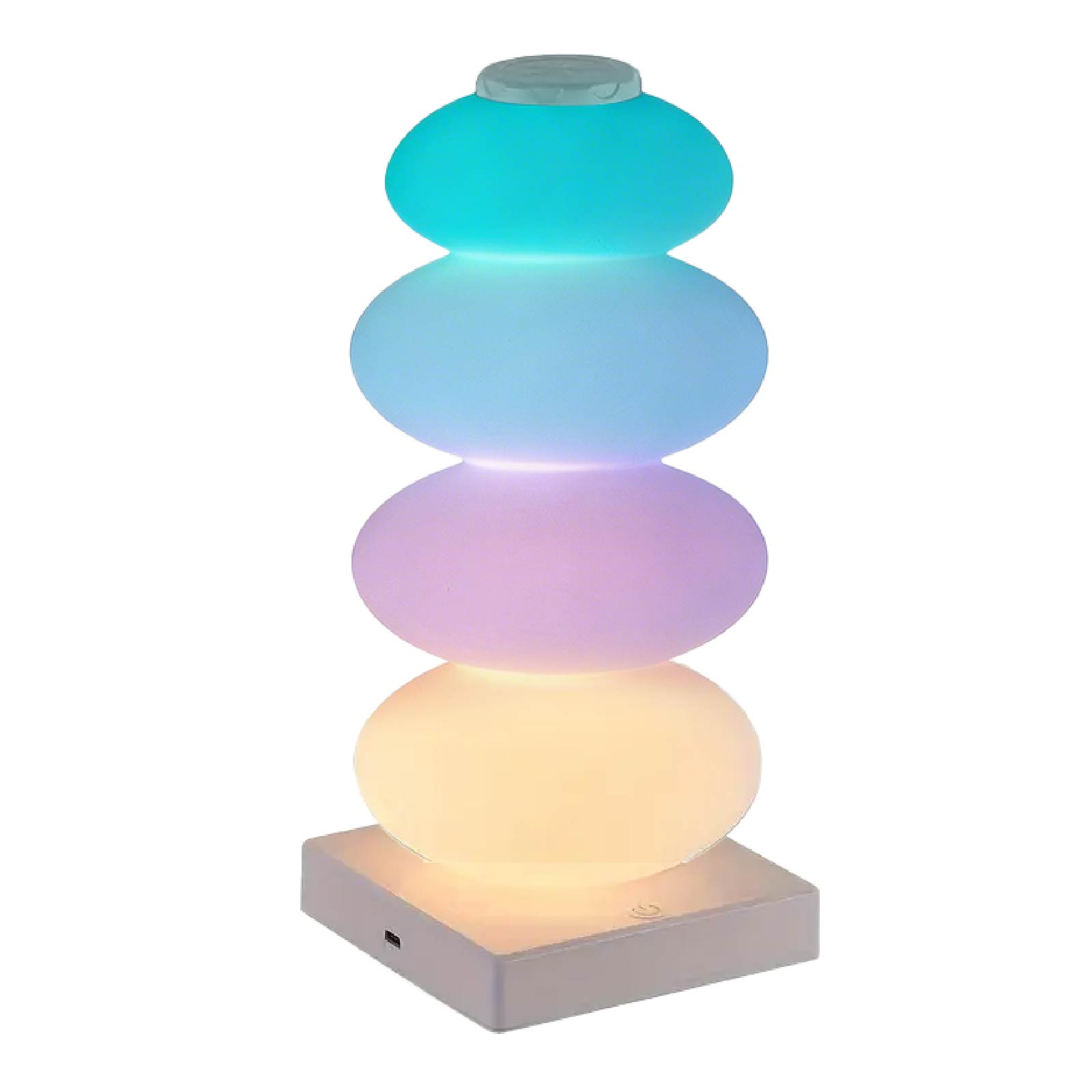RGB Ambient Light