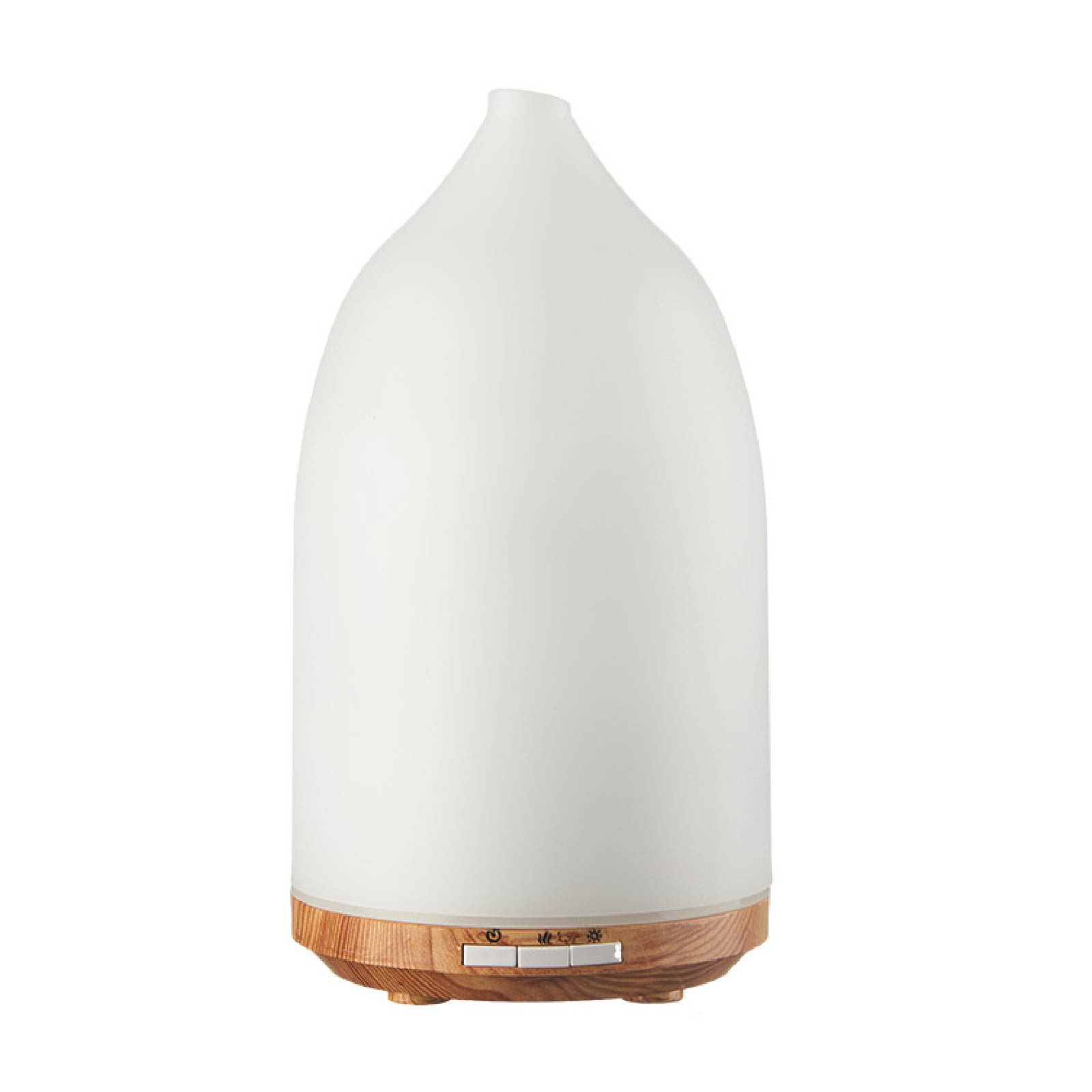 Aroma Diffuser