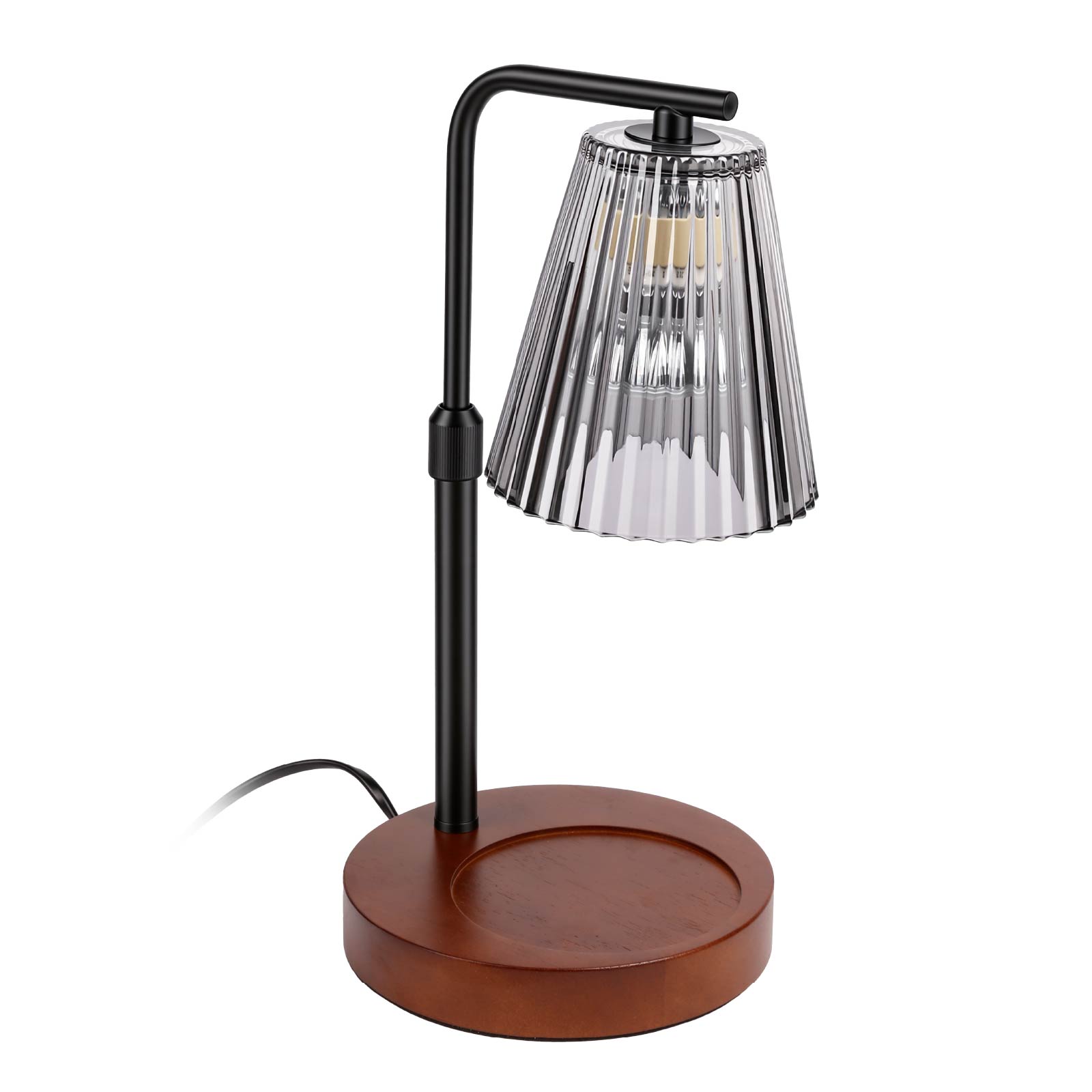 Candle Warmer Lamp