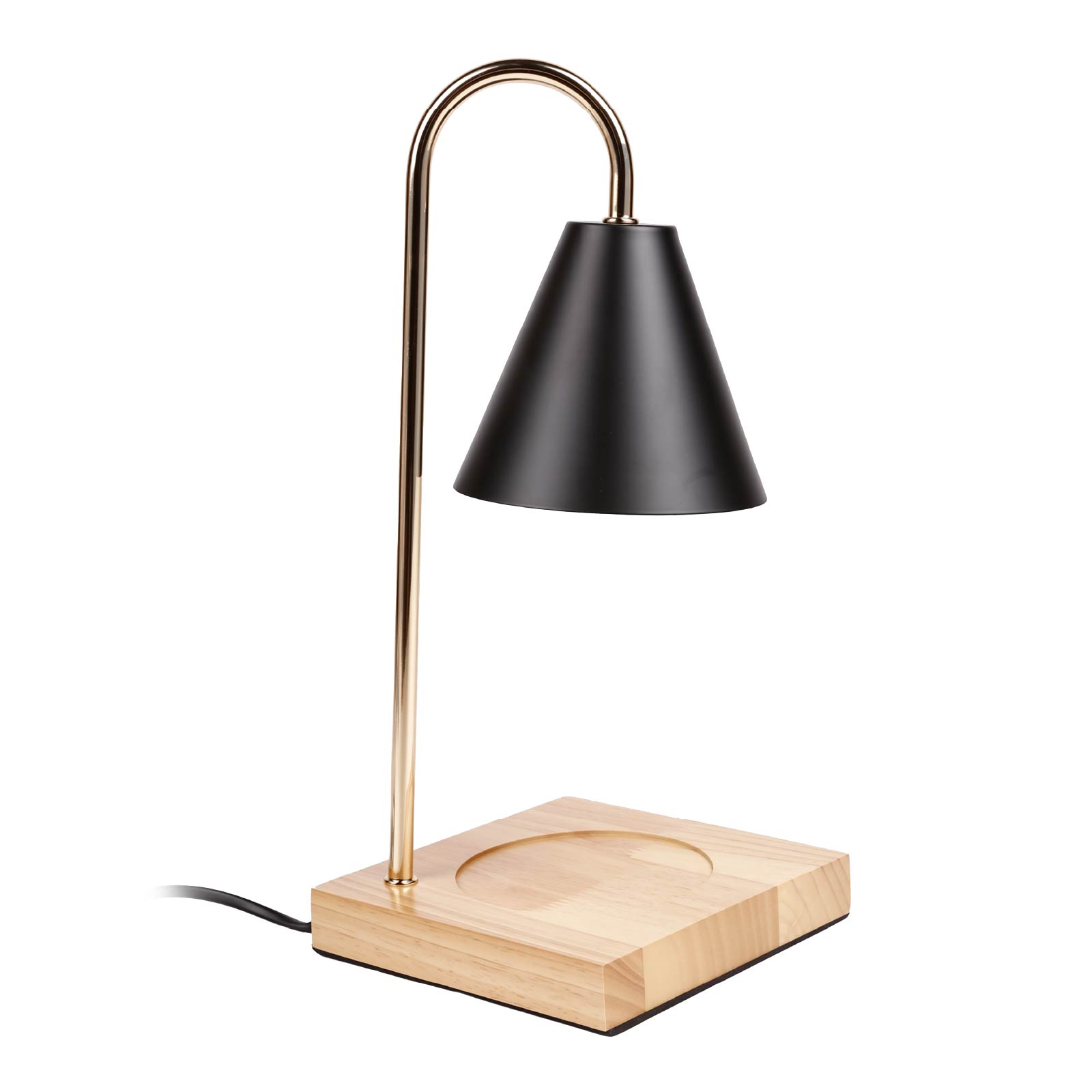 Candle Warmer Lamp
