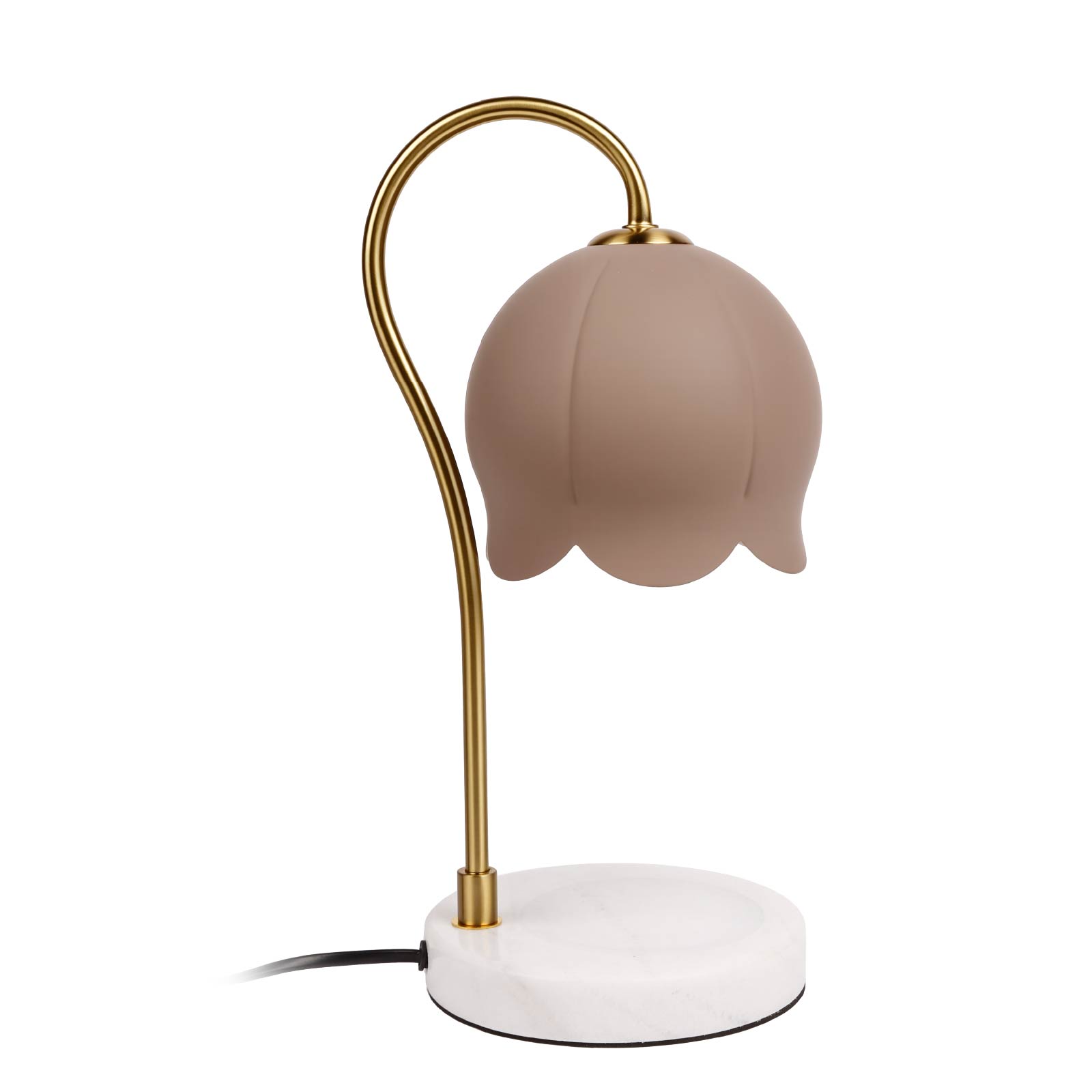 Candle Warmer Lamp
