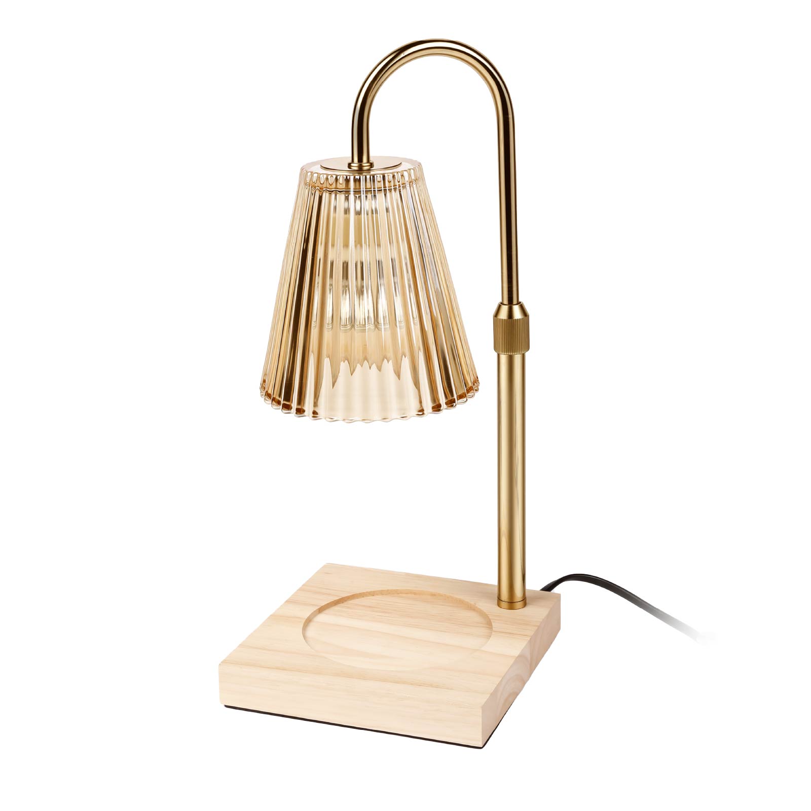 Candle Warmer Lamp