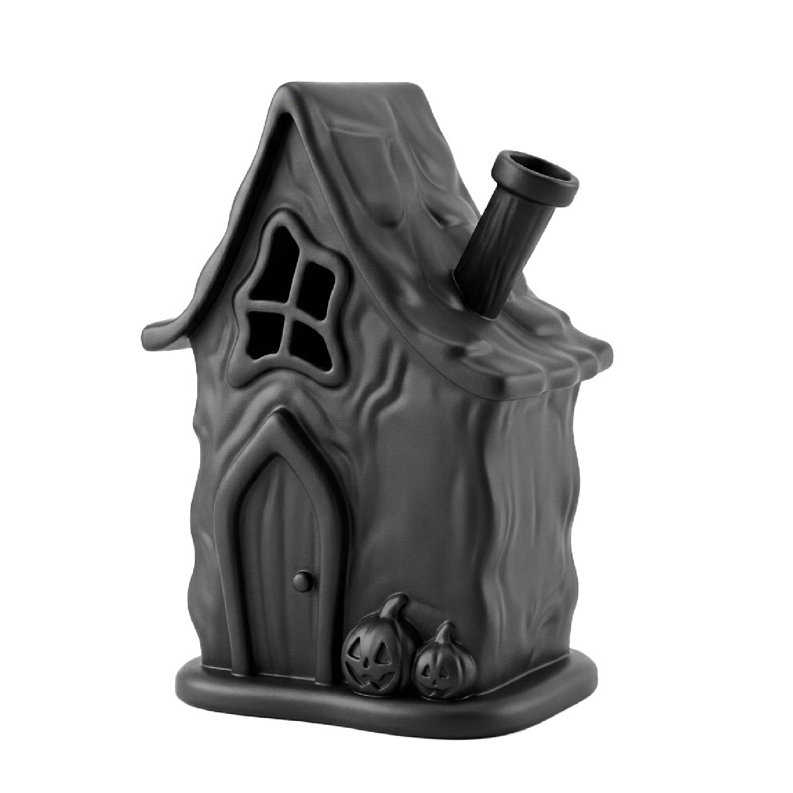 Halloween Mist Maker