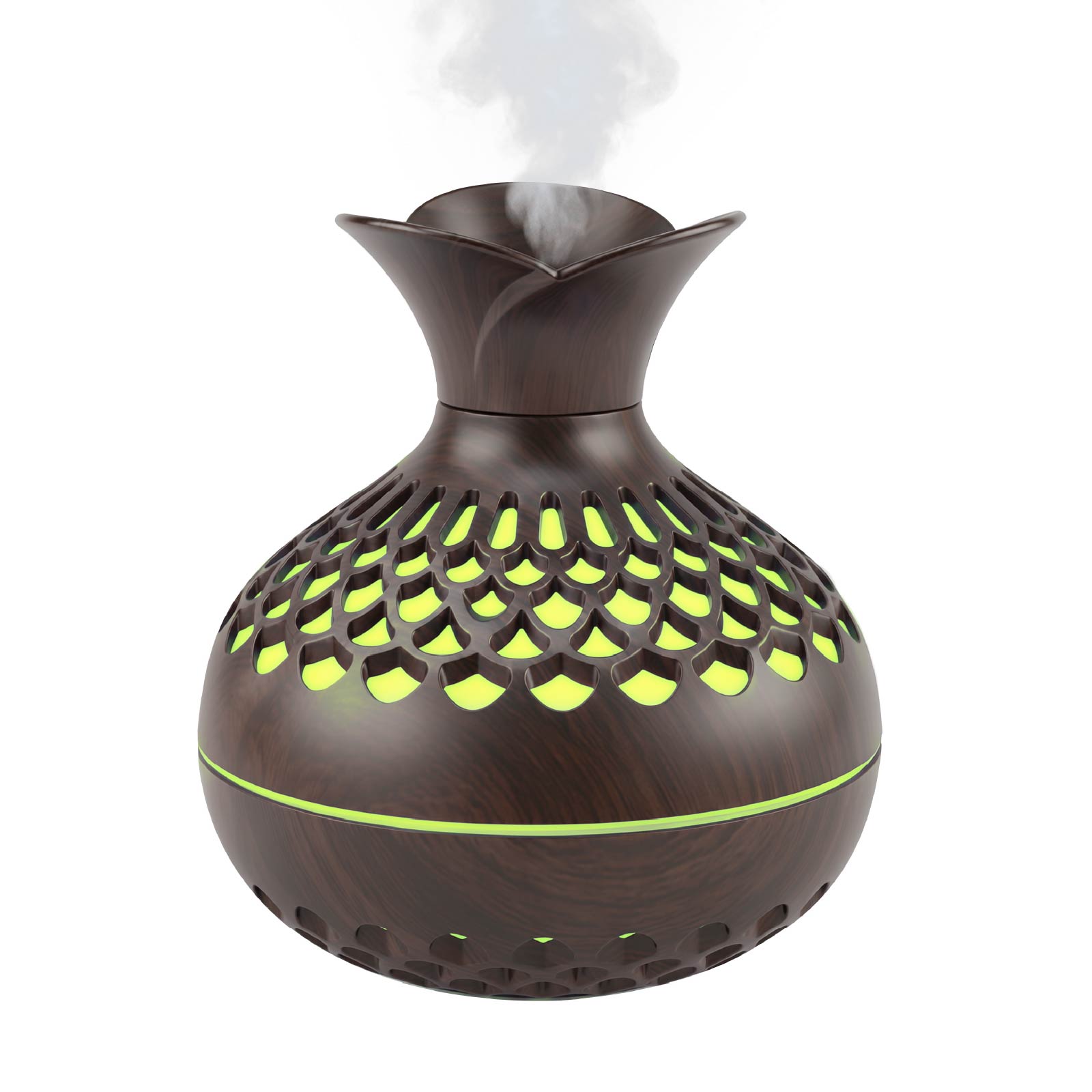 Mini Humidifier